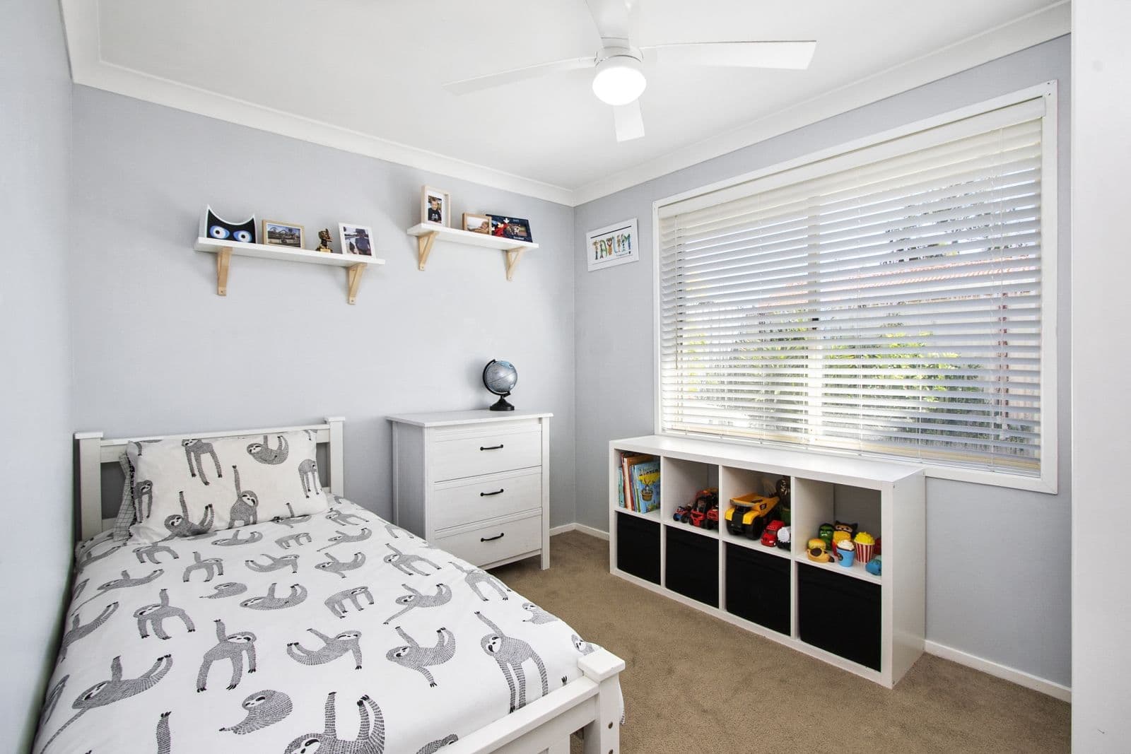 51 Bounty Crescent, Bligh Park - Thumbnail 7