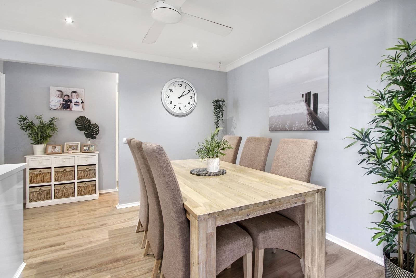 51 Bounty Crescent, Bligh Park - Thumbnail 8