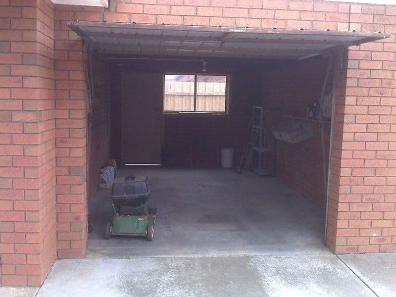 66 Donald Street, ALTONA MEADOWS VIC 3028, Altona Meadows - Thumbnail 2