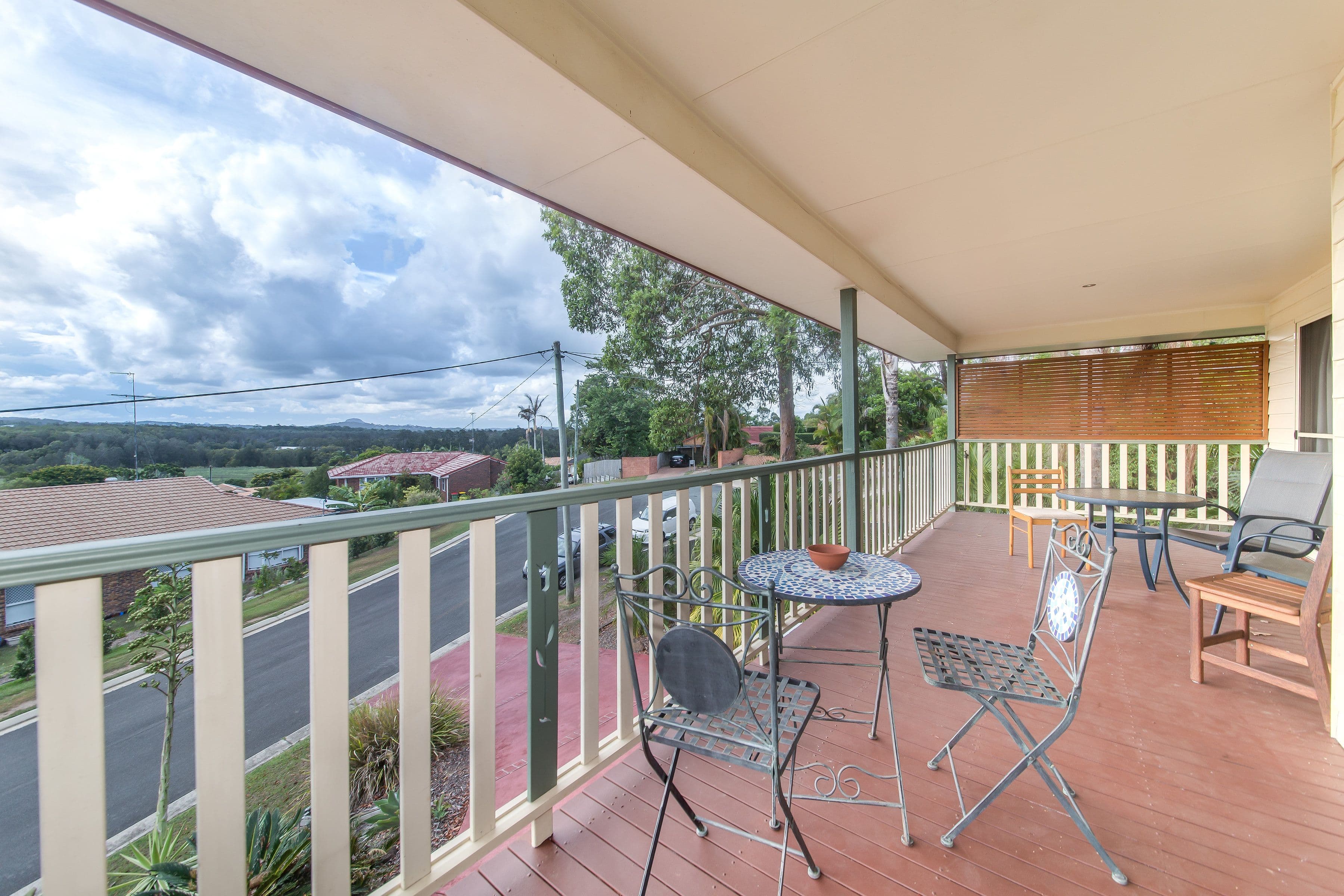 16 Renison Drive, Kuluin QLD 4558, Kuluin - Image 1