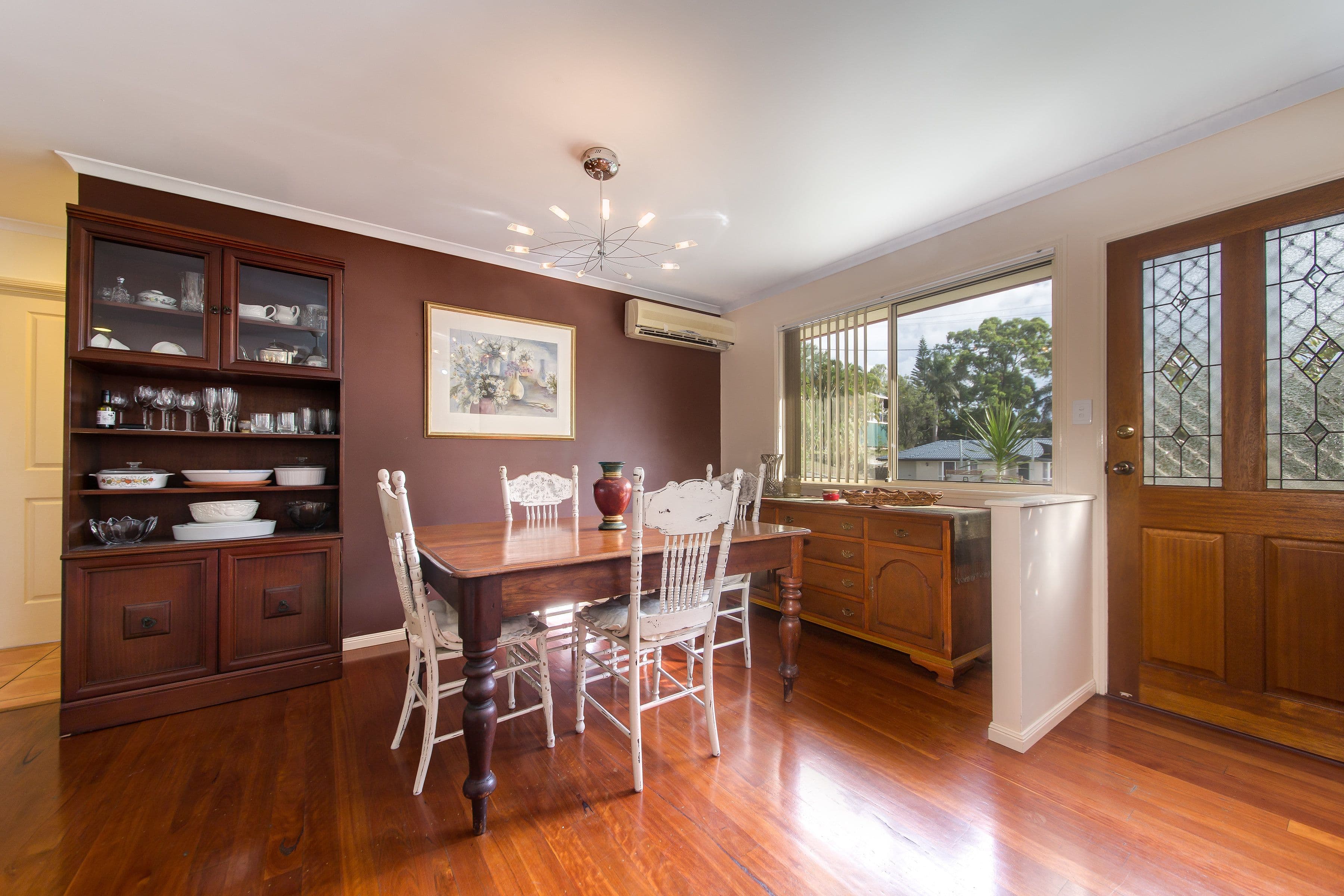 16 Renison Drive, Kuluin QLD 4558, Kuluin - Thumbnail 2