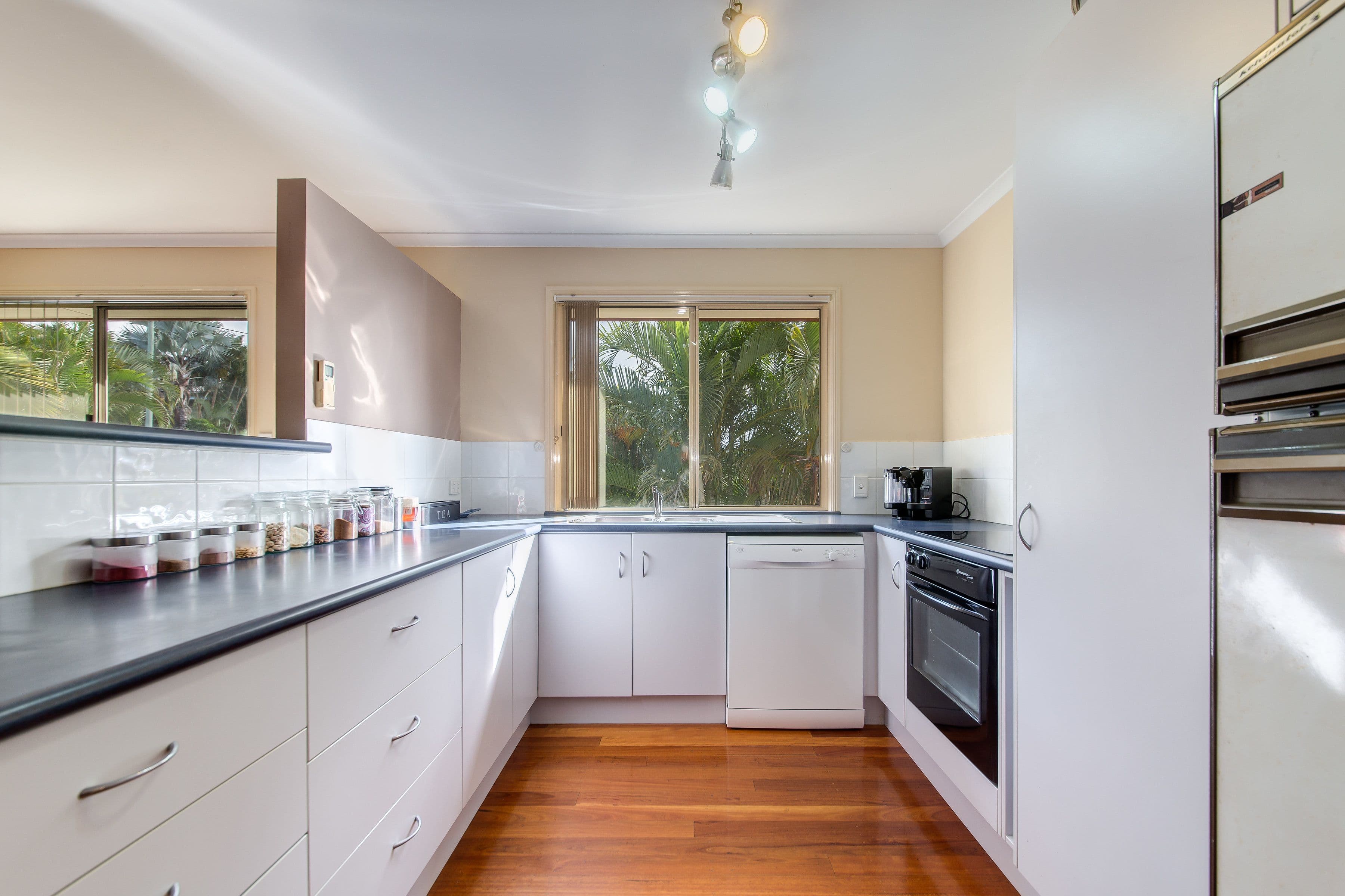 16 Renison Drive, Kuluin QLD 4558, Kuluin - Thumbnail 3