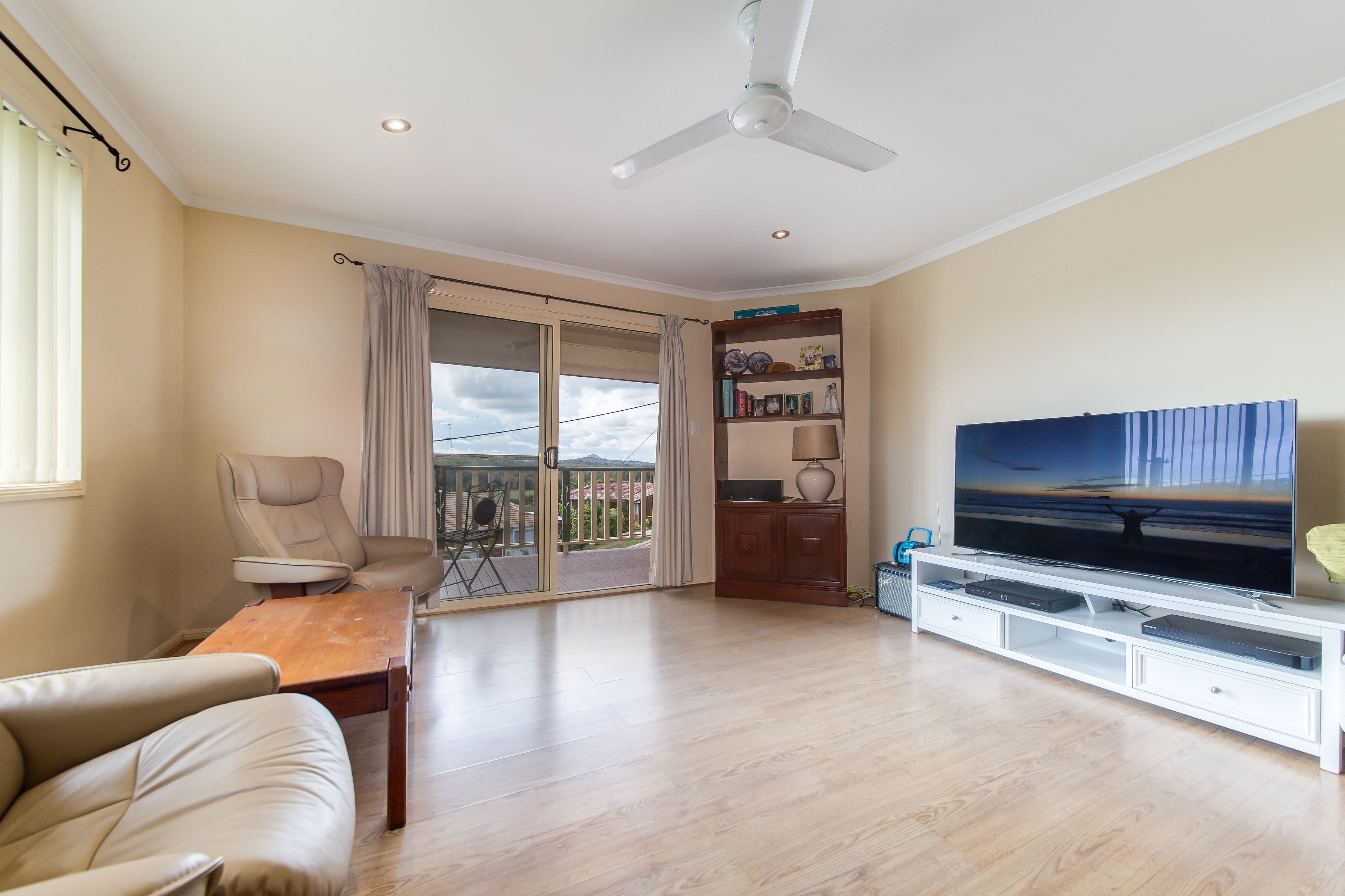 16 Renison Drive, Kuluin QLD 4558, Kuluin - Thumbnail 4