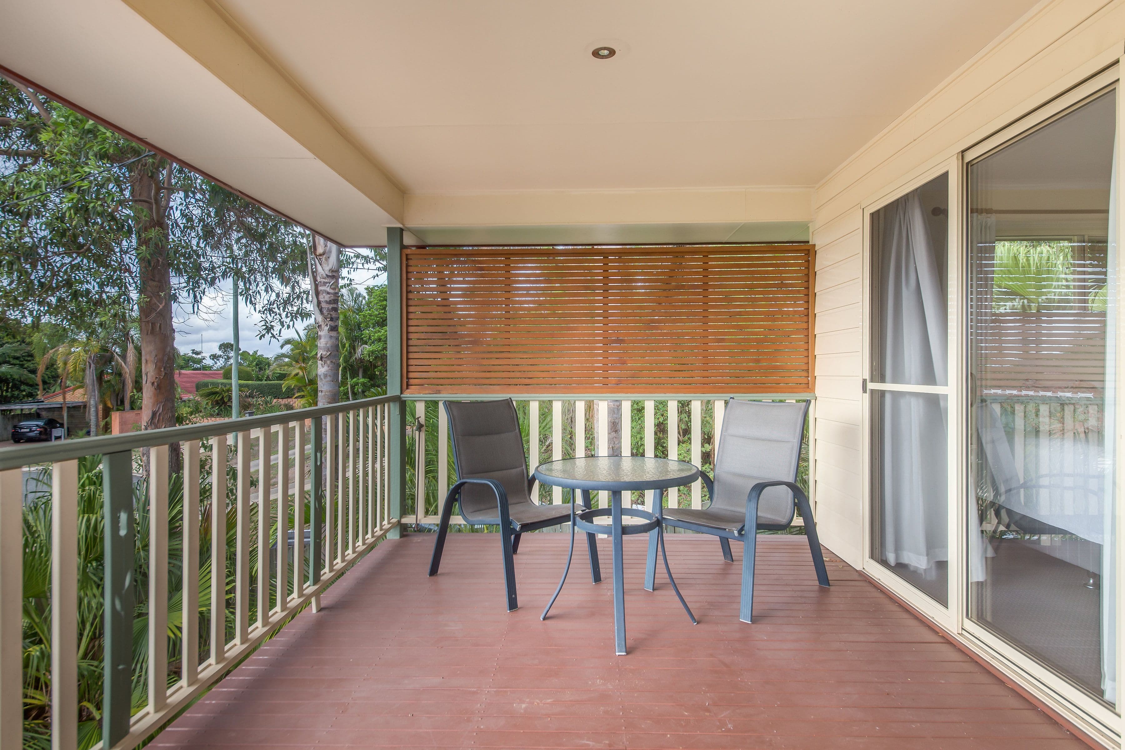16 Renison Drive, Kuluin QLD 4558, Kuluin - Thumbnail 5