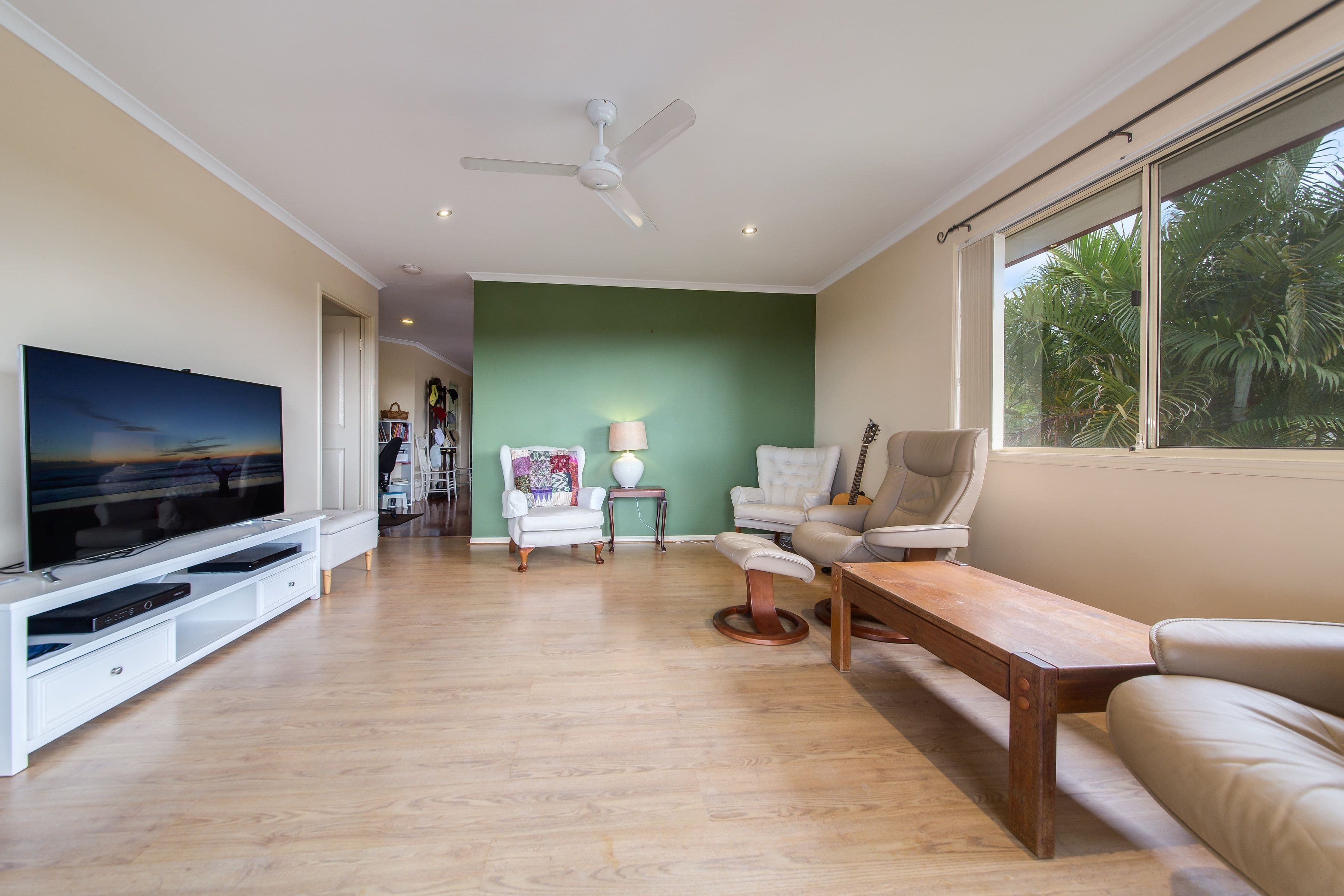 16 Renison Drive, Kuluin QLD 4558, Kuluin - Thumbnail 6