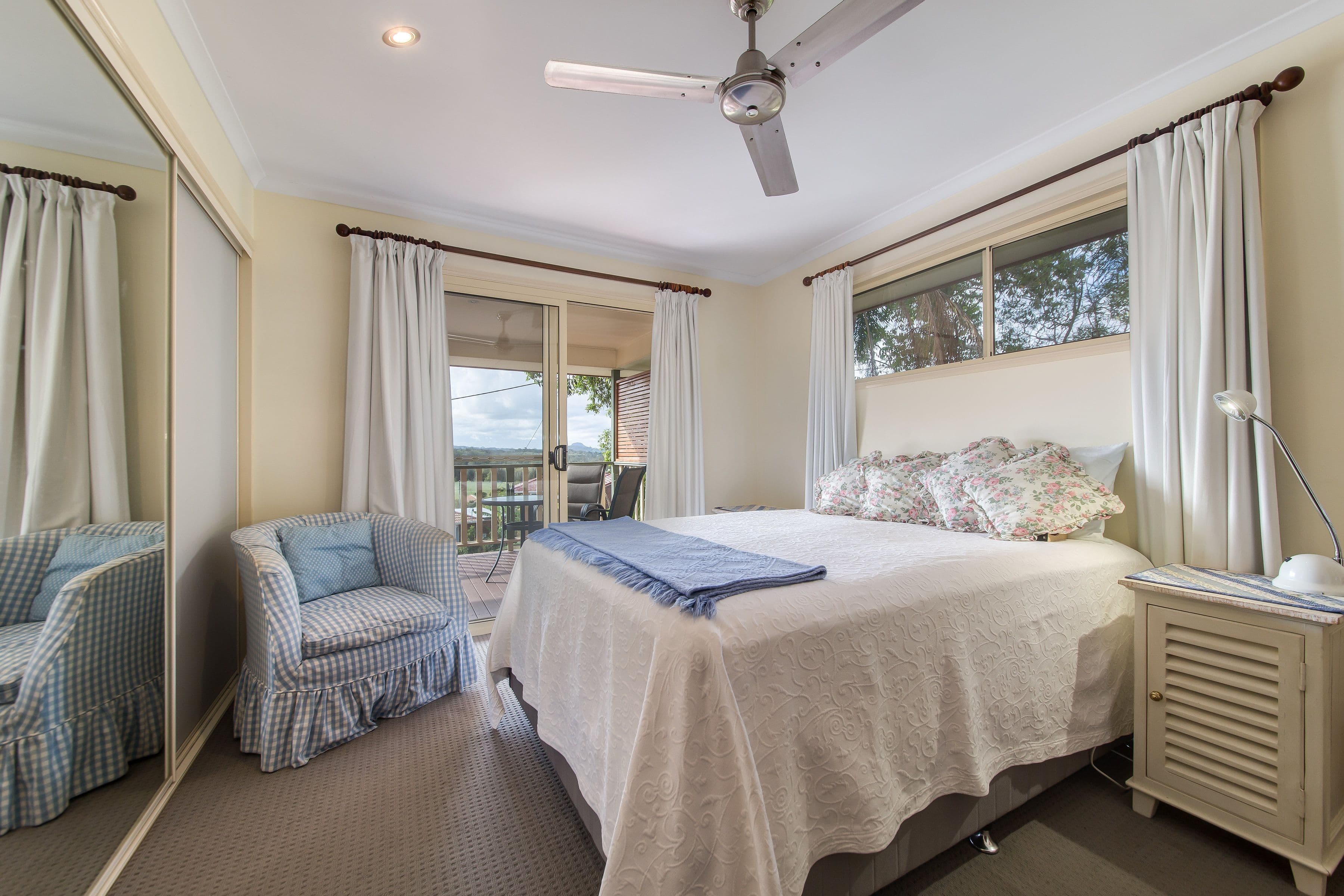 16 Renison Drive, Kuluin QLD 4558, Kuluin - Thumbnail 7