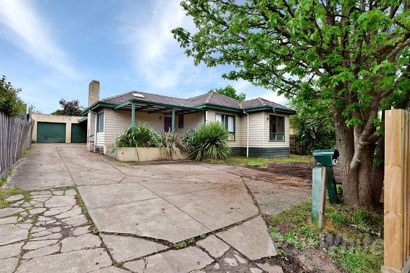 62 Scoresby Road, BAYSWATER VIC 3153, Bayswater - Image 1
