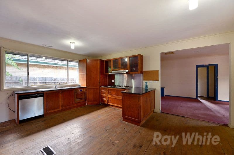 62 Scoresby Road, BAYSWATER VIC 3153, Bayswater - Thumbnail 2