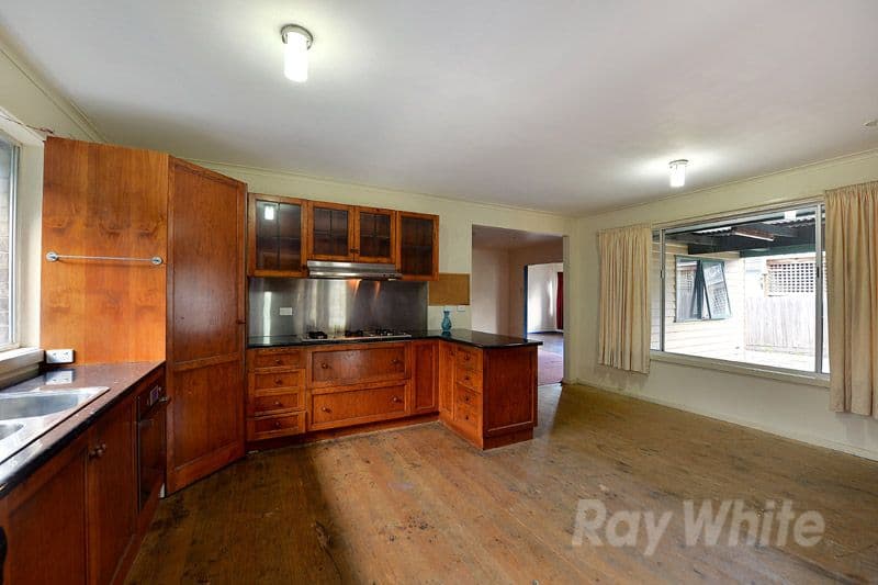 62 Scoresby Road, BAYSWATER VIC 3153, Bayswater - Thumbnail 3