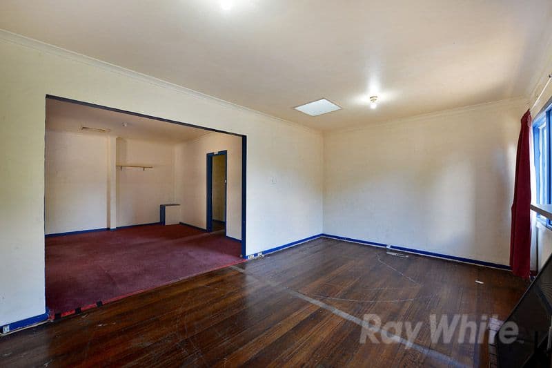 62 Scoresby Road, BAYSWATER VIC 3153, Bayswater - Thumbnail 5