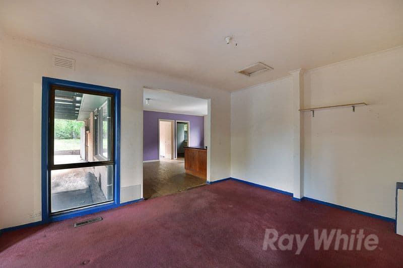 62 Scoresby Road, BAYSWATER VIC 3153, Bayswater - Thumbnail 6