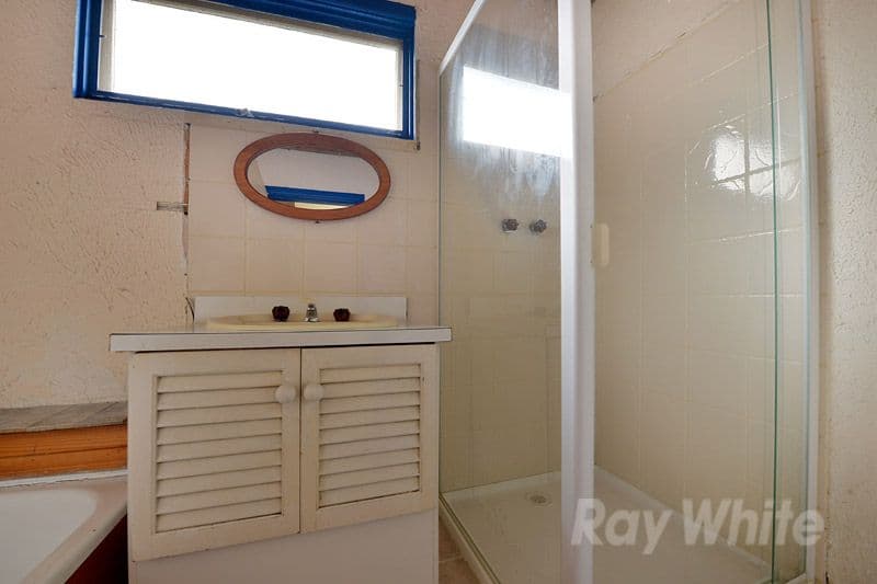 62 Scoresby Road, BAYSWATER VIC 3153, Bayswater - Thumbnail 7