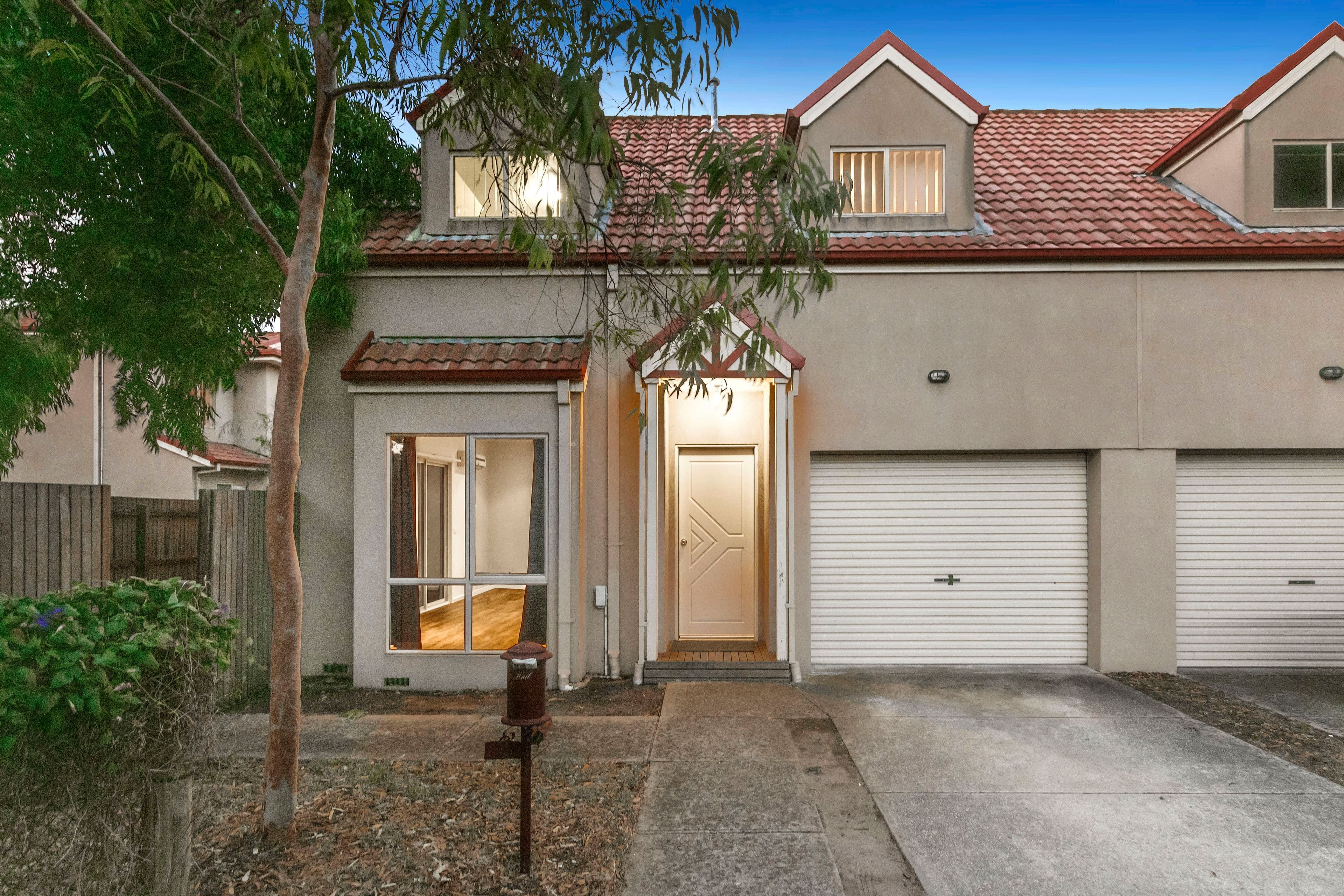 4 Bethune Court, Seaford VIC 3198, Seaford - Image 1
