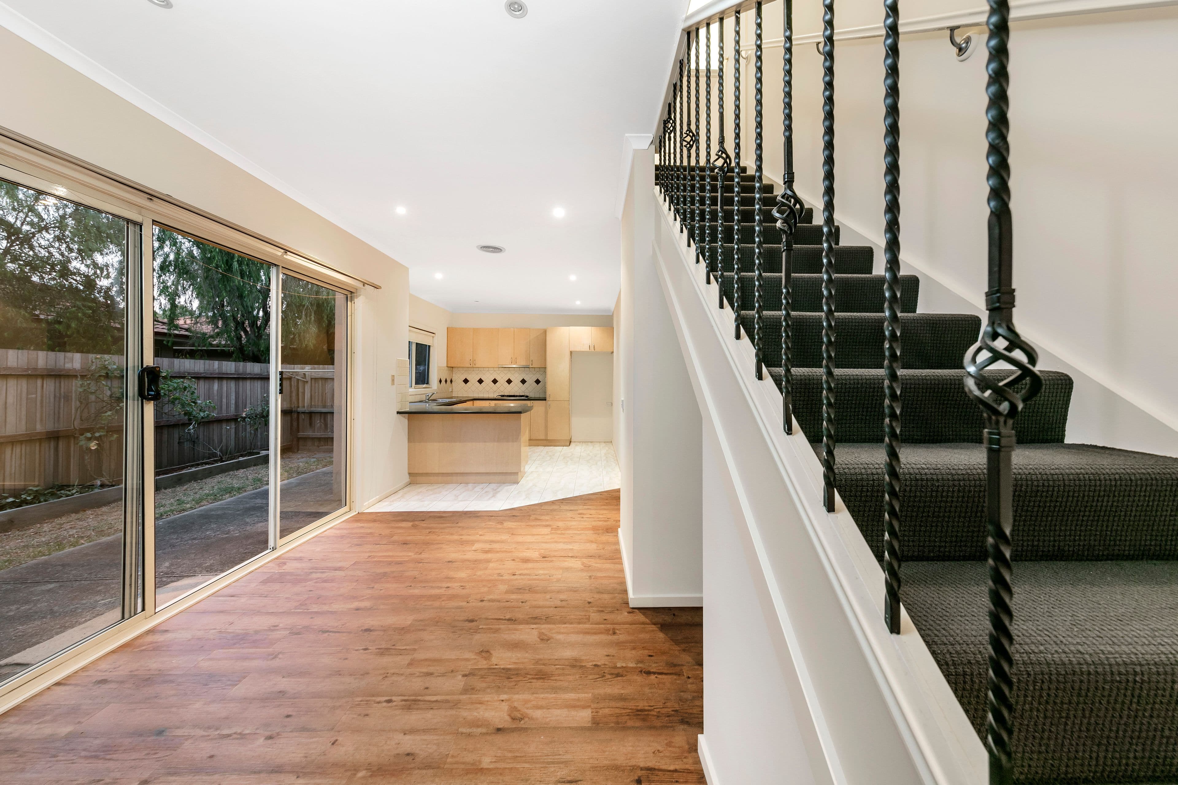 4 Bethune Court, Seaford VIC 3198, Seaford - Thumbnail 3