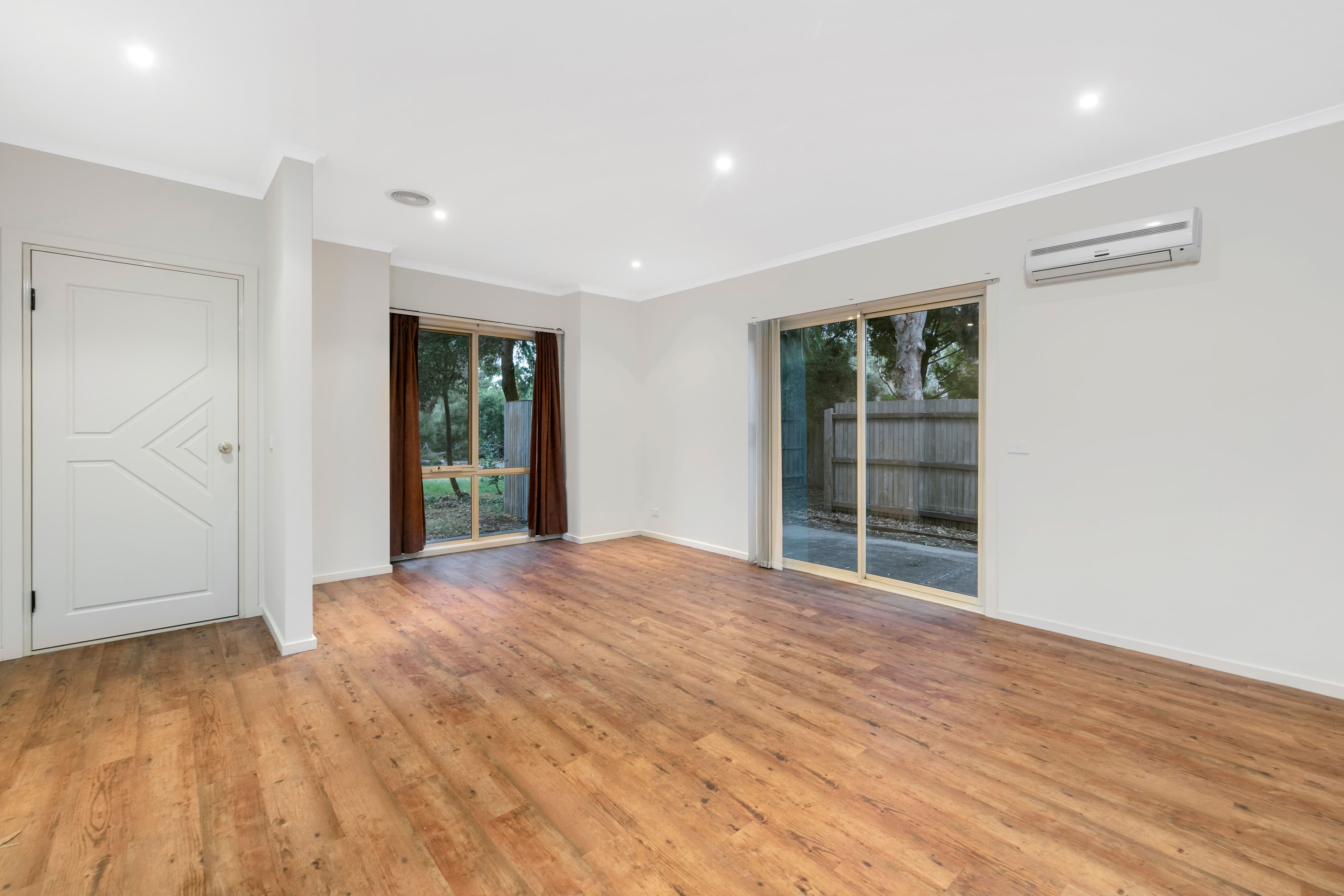 4 Bethune Court, Seaford VIC 3198, Seaford - Thumbnail 4