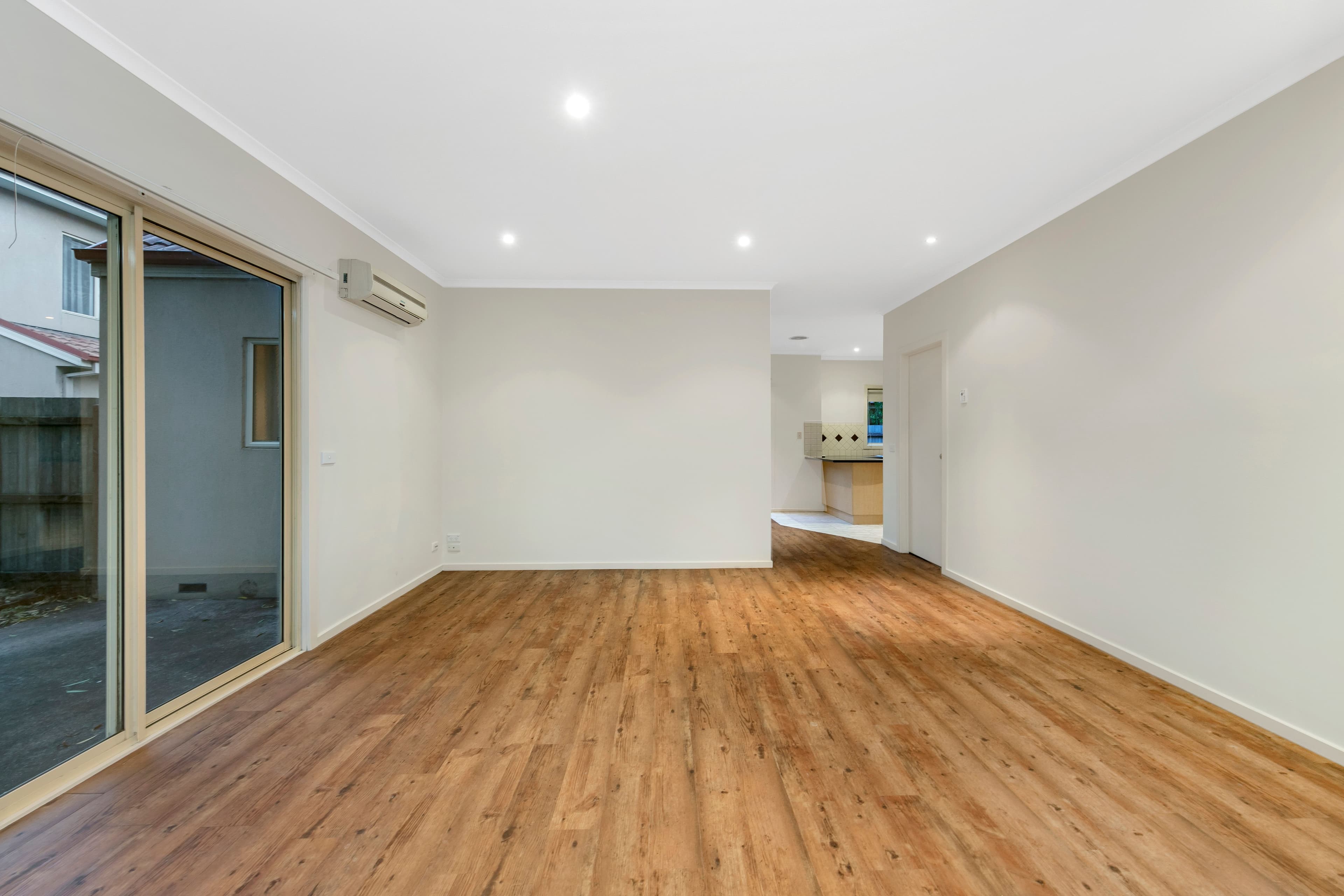 4 Bethune Court, Seaford VIC 3198, Seaford - Thumbnail 5