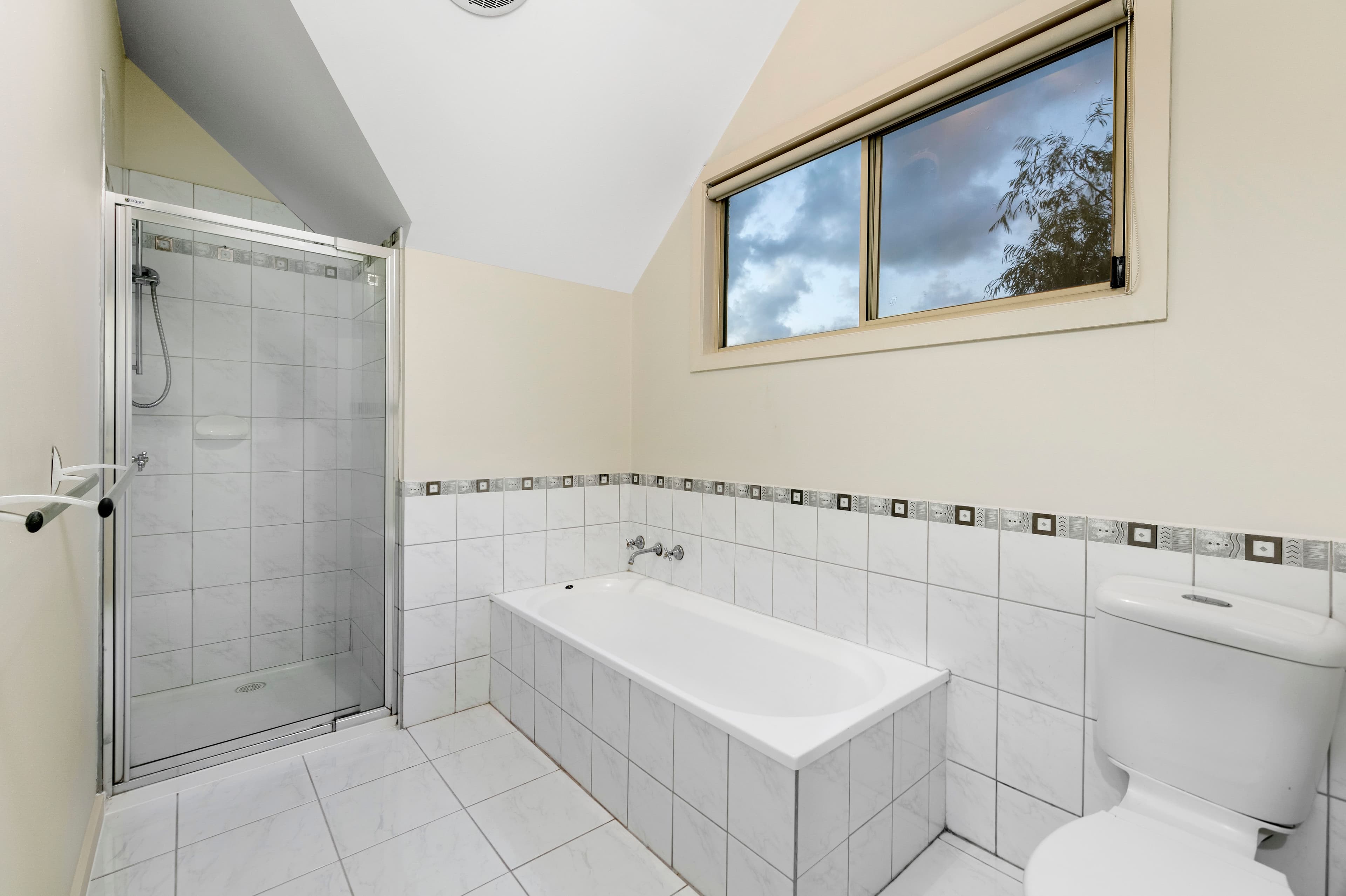 4 Bethune Court, Seaford VIC 3198, Seaford - Thumbnail 6