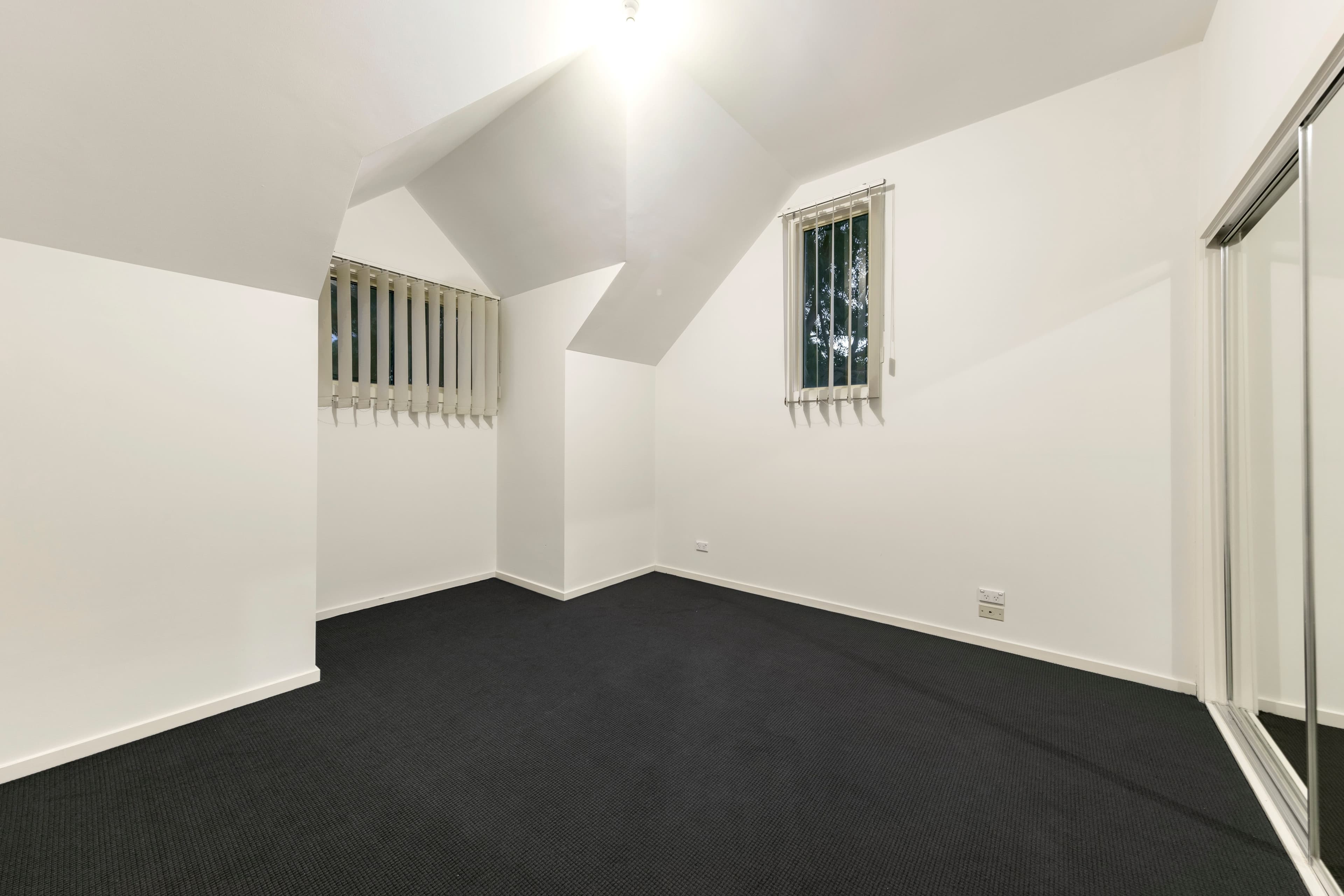 4 Bethune Court, Seaford VIC 3198, Seaford - Thumbnail 7