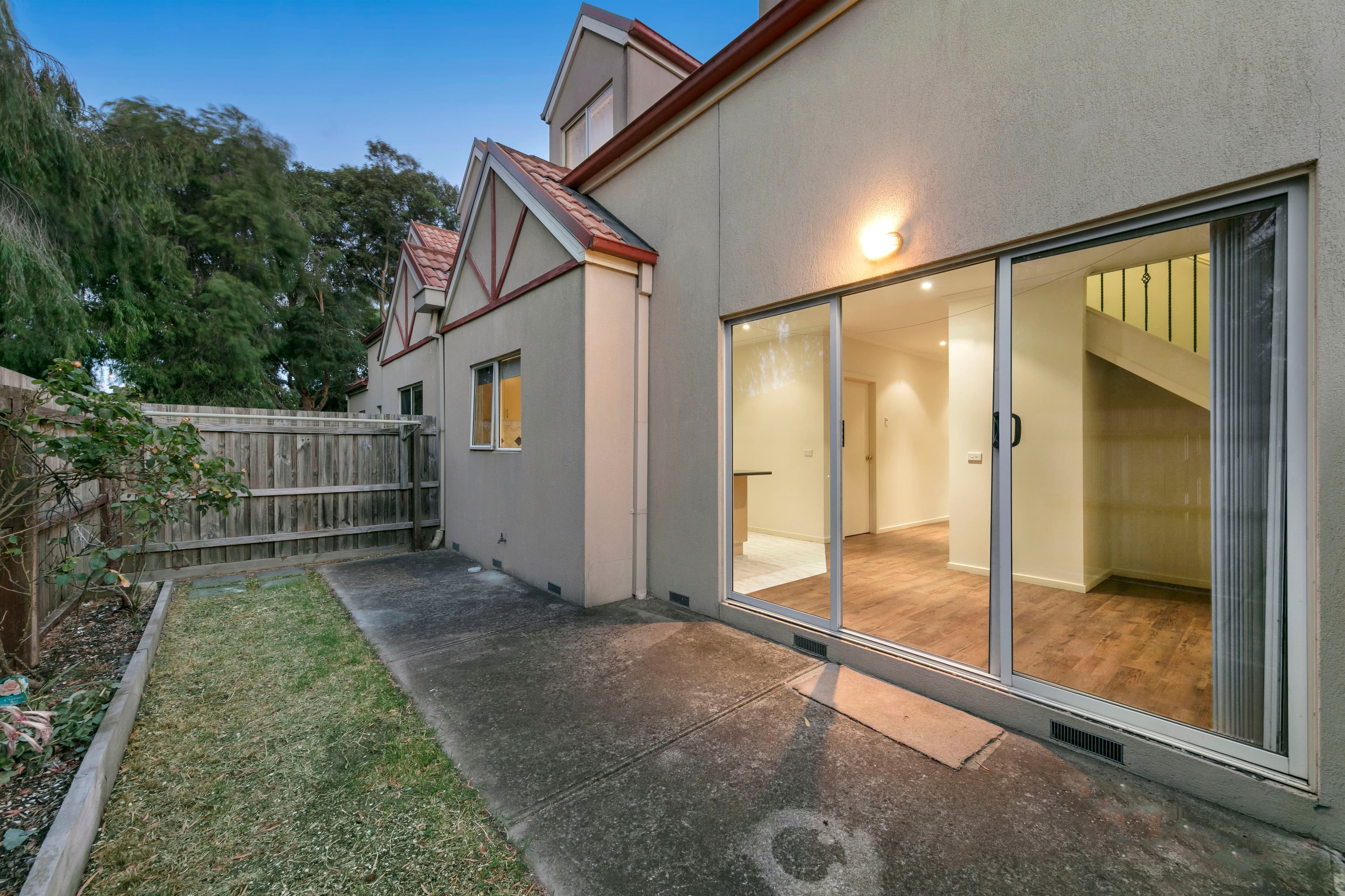4 Bethune Court, Seaford VIC 3198, Seaford - Thumbnail 8