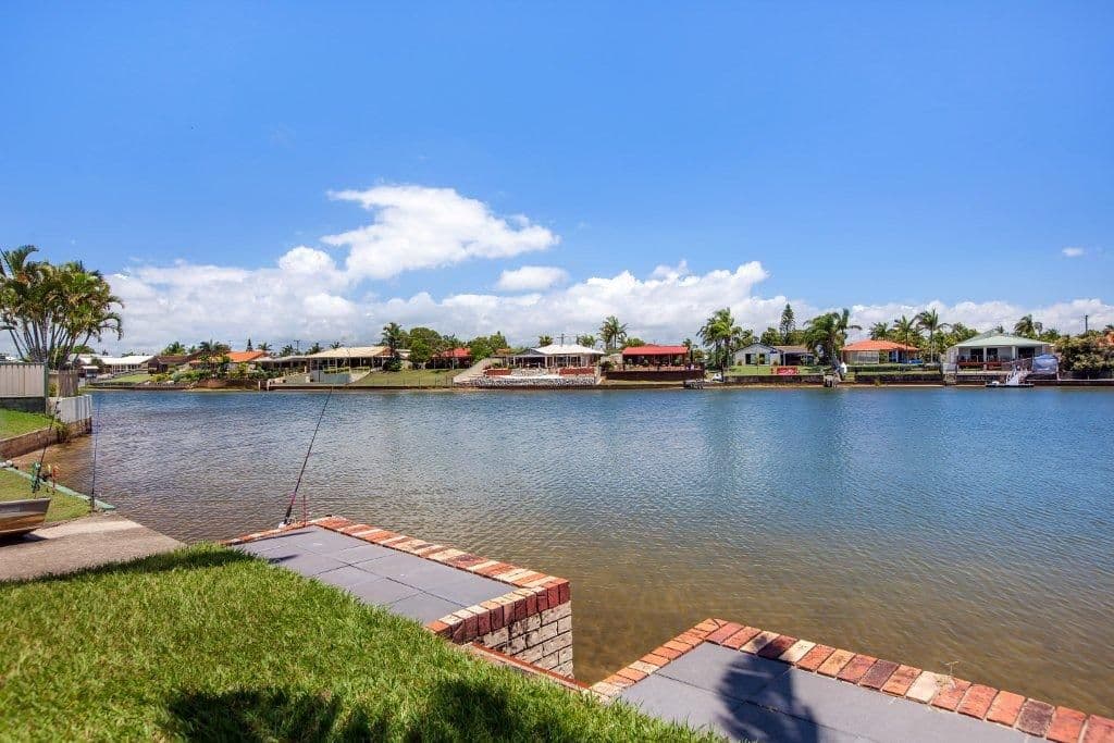 12 Pimpala Street, Wurtulla QLD 4575, Wurtulla - Image 1