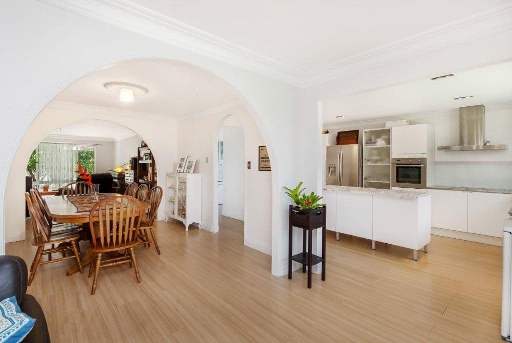12 Pimpala Street, Wurtulla QLD 4575, Wurtulla - Thumbnail 2