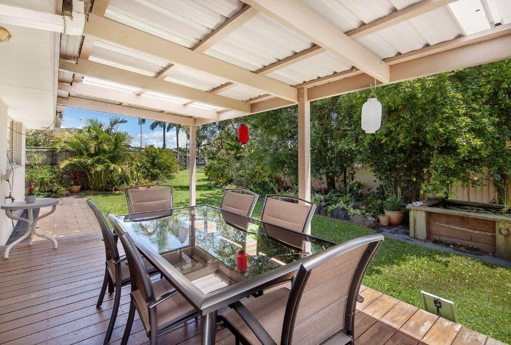 12 Pimpala Street, Wurtulla QLD 4575, Wurtulla - Thumbnail 3