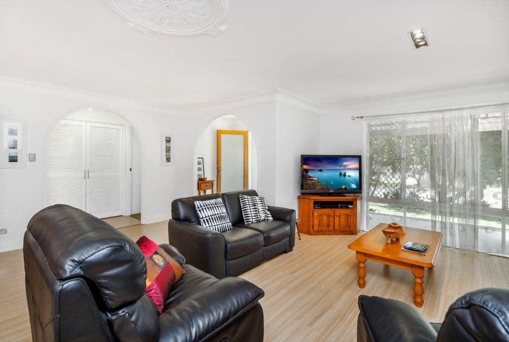12 Pimpala Street, Wurtulla QLD 4575, Wurtulla - Thumbnail 5