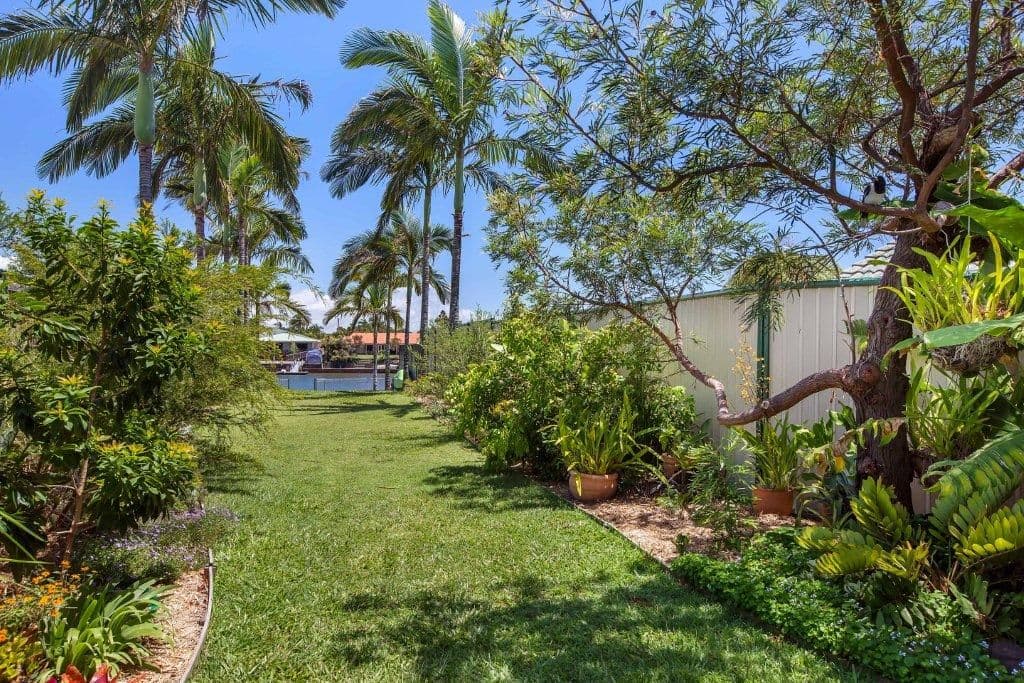 12 Pimpala Street, Wurtulla QLD 4575, Wurtulla - Thumbnail 7