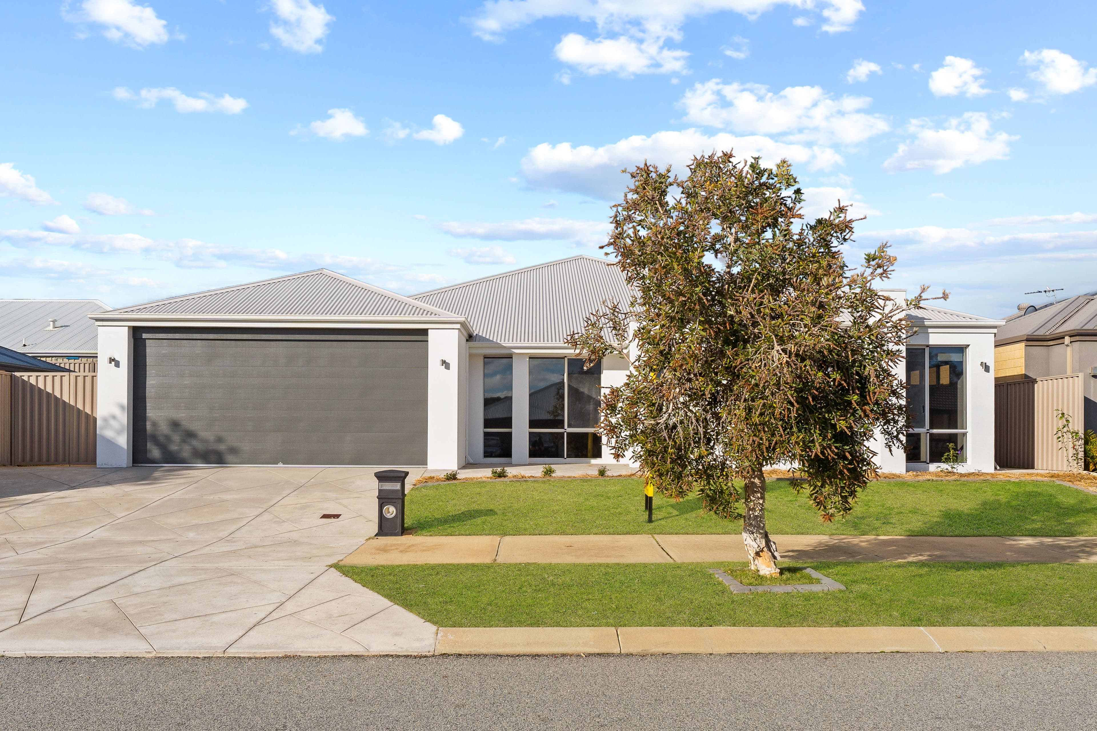 3 Ruskin Brace, Baldivis WA 6171, Baldivis - Image 1
