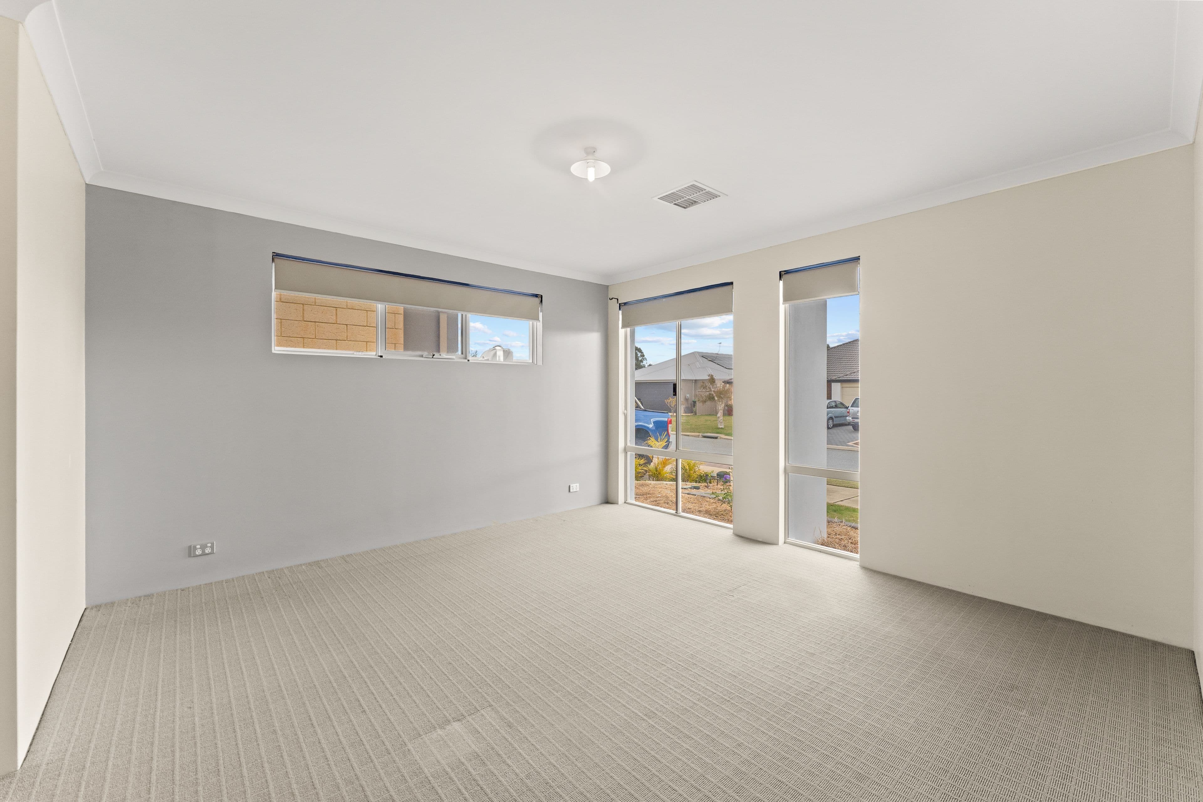 3 Ruskin Brace, Baldivis WA 6171, Baldivis - Thumbnail 5