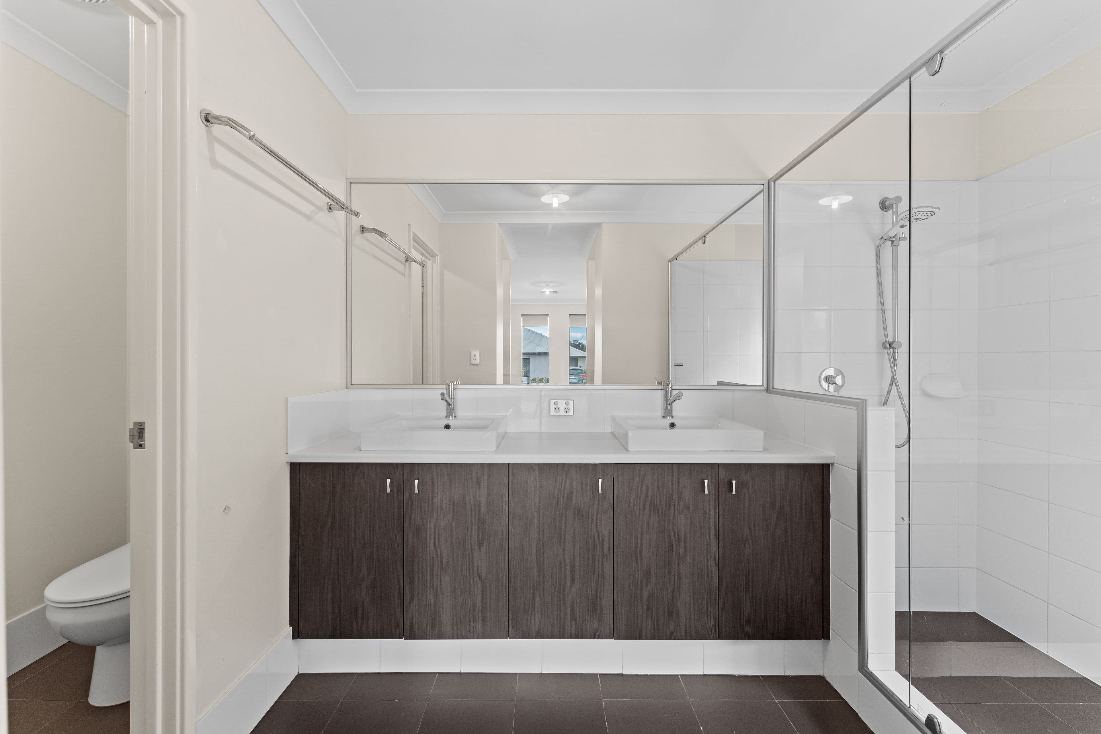 3 Ruskin Brace, Baldivis WA 6171, Baldivis - Thumbnail 6