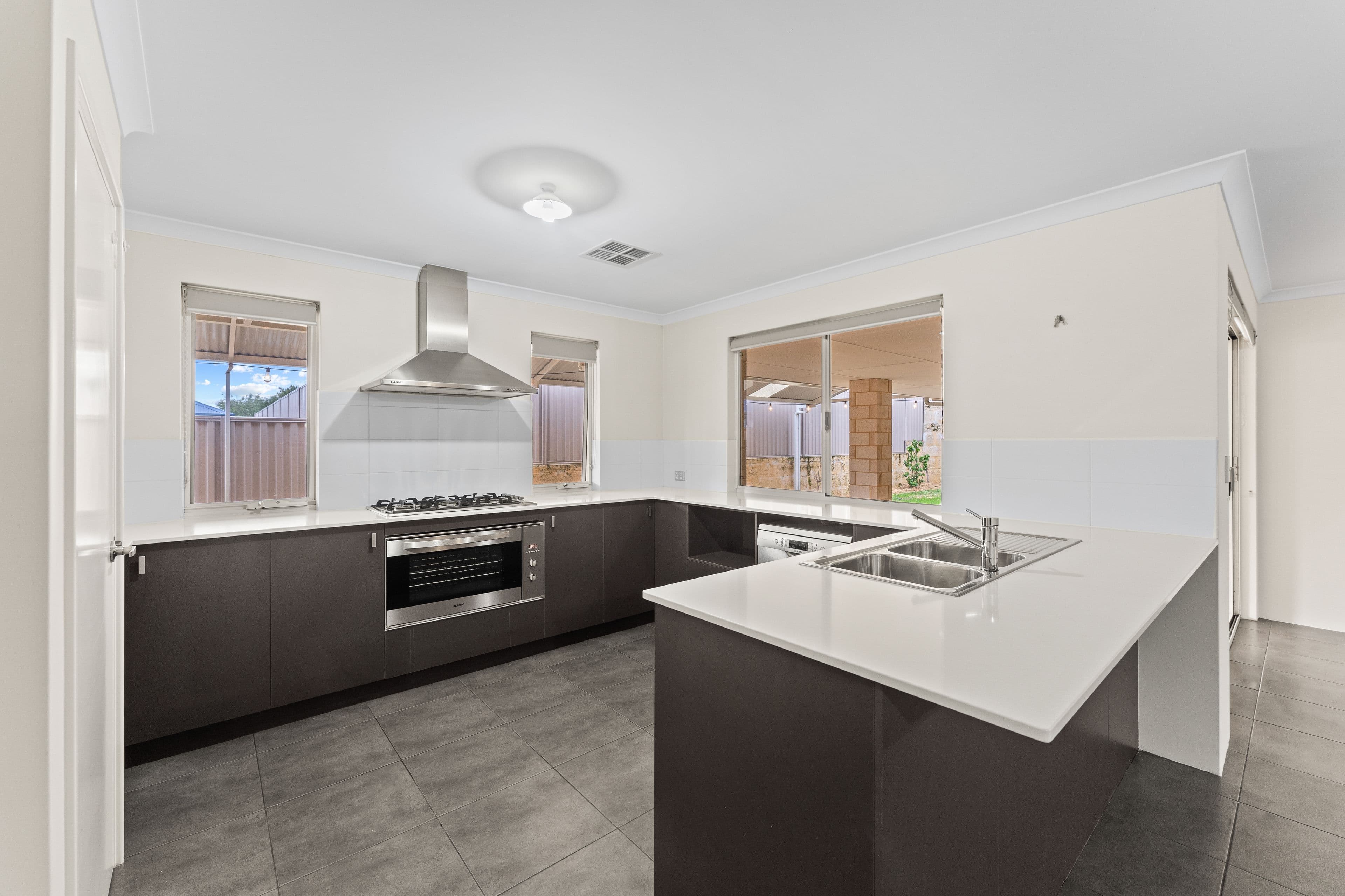 3 Ruskin Brace, Baldivis WA 6171, Baldivis - Thumbnail 8