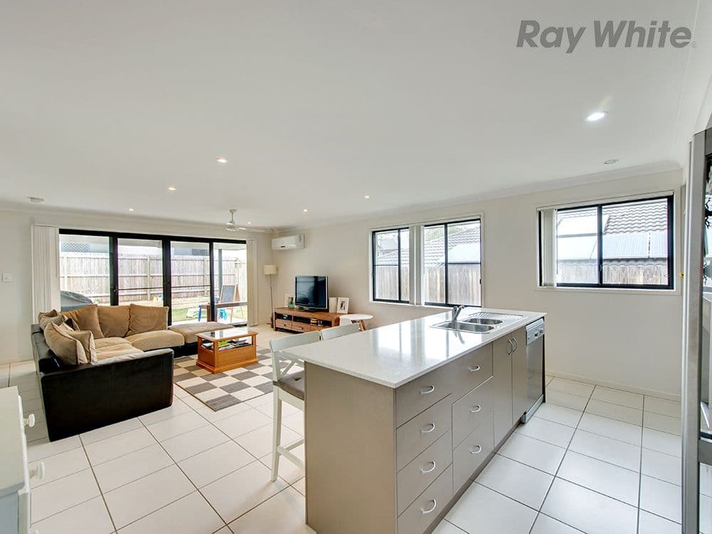 11 Welge Street, Bellbird Park QLD 4300, Bellbird Park - Thumbnail 2