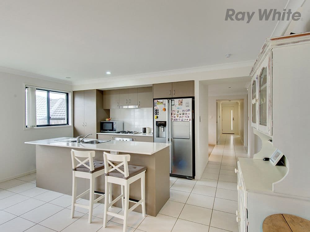 11 Welge Street, Bellbird Park QLD 4300, Bellbird Park - Thumbnail 3