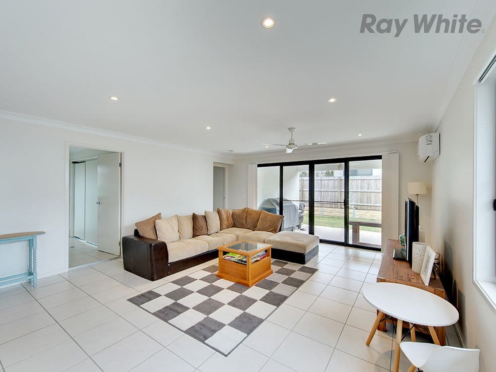 11 Welge Street, Bellbird Park QLD 4300, Bellbird Park - Thumbnail 4