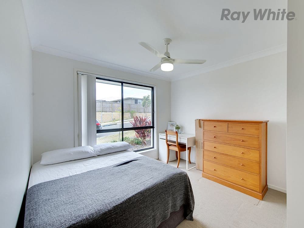 11 Welge Street, Bellbird Park QLD 4300, Bellbird Park - Thumbnail 5