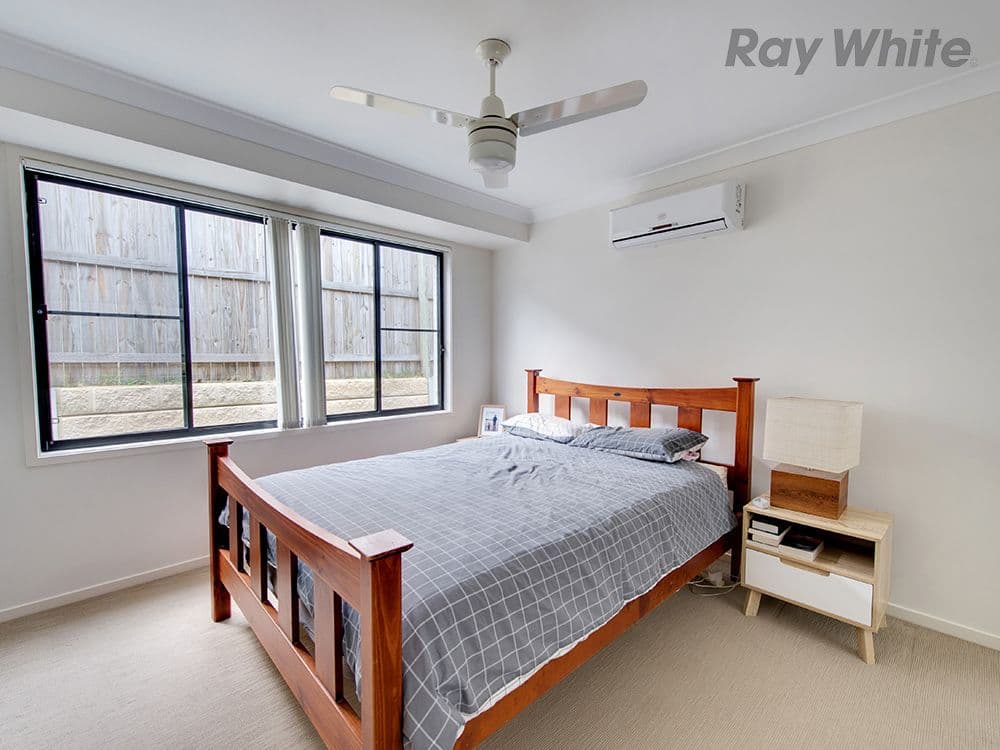 11 Welge Street, Bellbird Park QLD 4300, Bellbird Park - Thumbnail 6