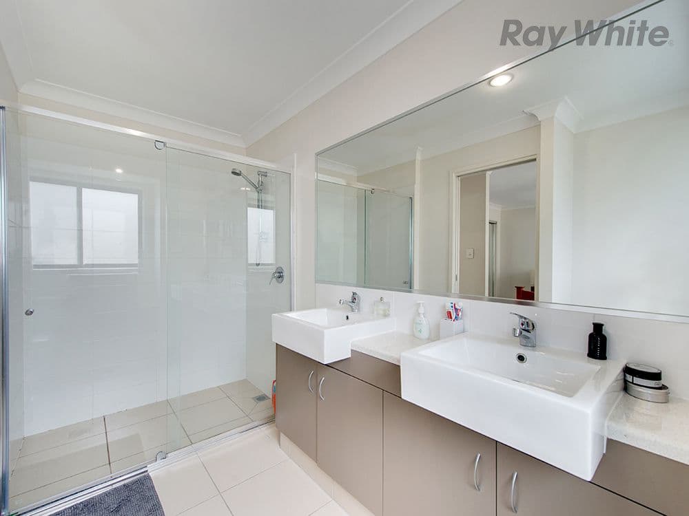 11 Welge Street, Bellbird Park QLD 4300, Bellbird Park - Thumbnail 7