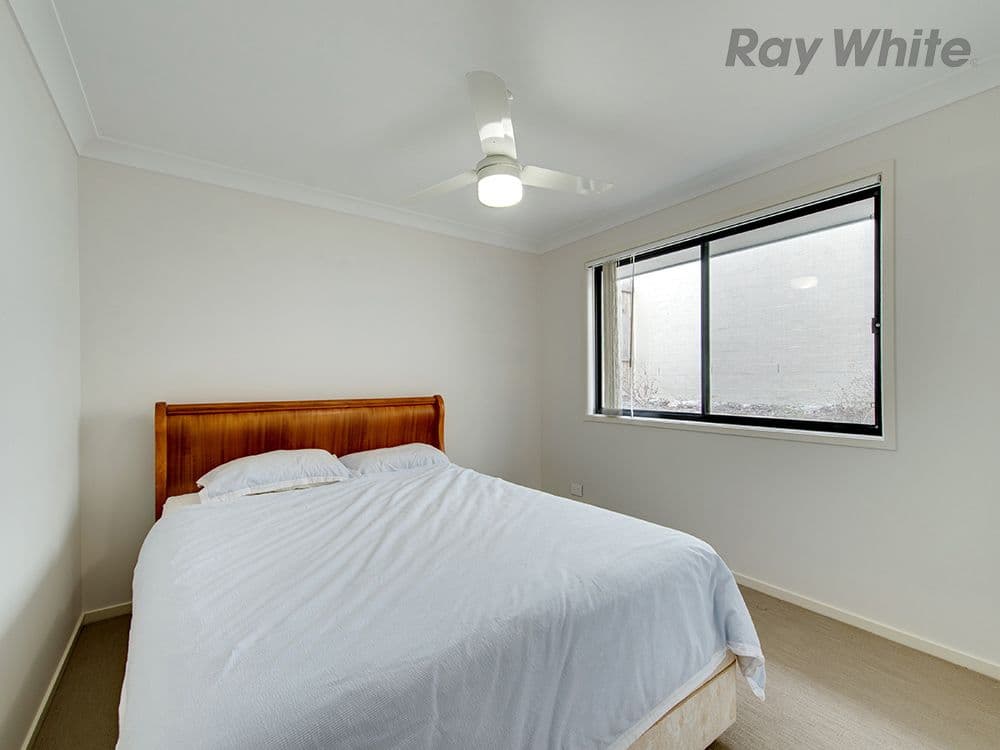 11 Welge Street, Bellbird Park QLD 4300, Bellbird Park - Thumbnail 8