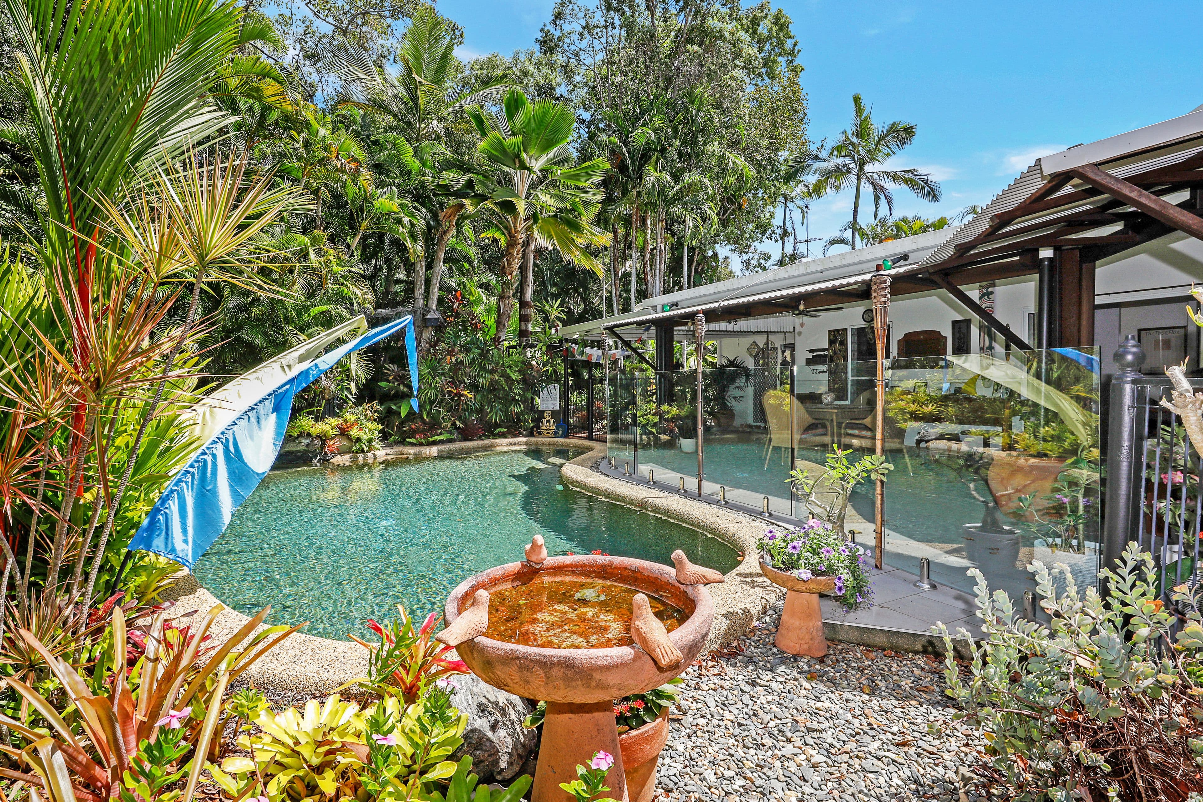 25 Yule Avenue, Clifton Beach QLD 4879, Clifton Beach - Thumbnail 3