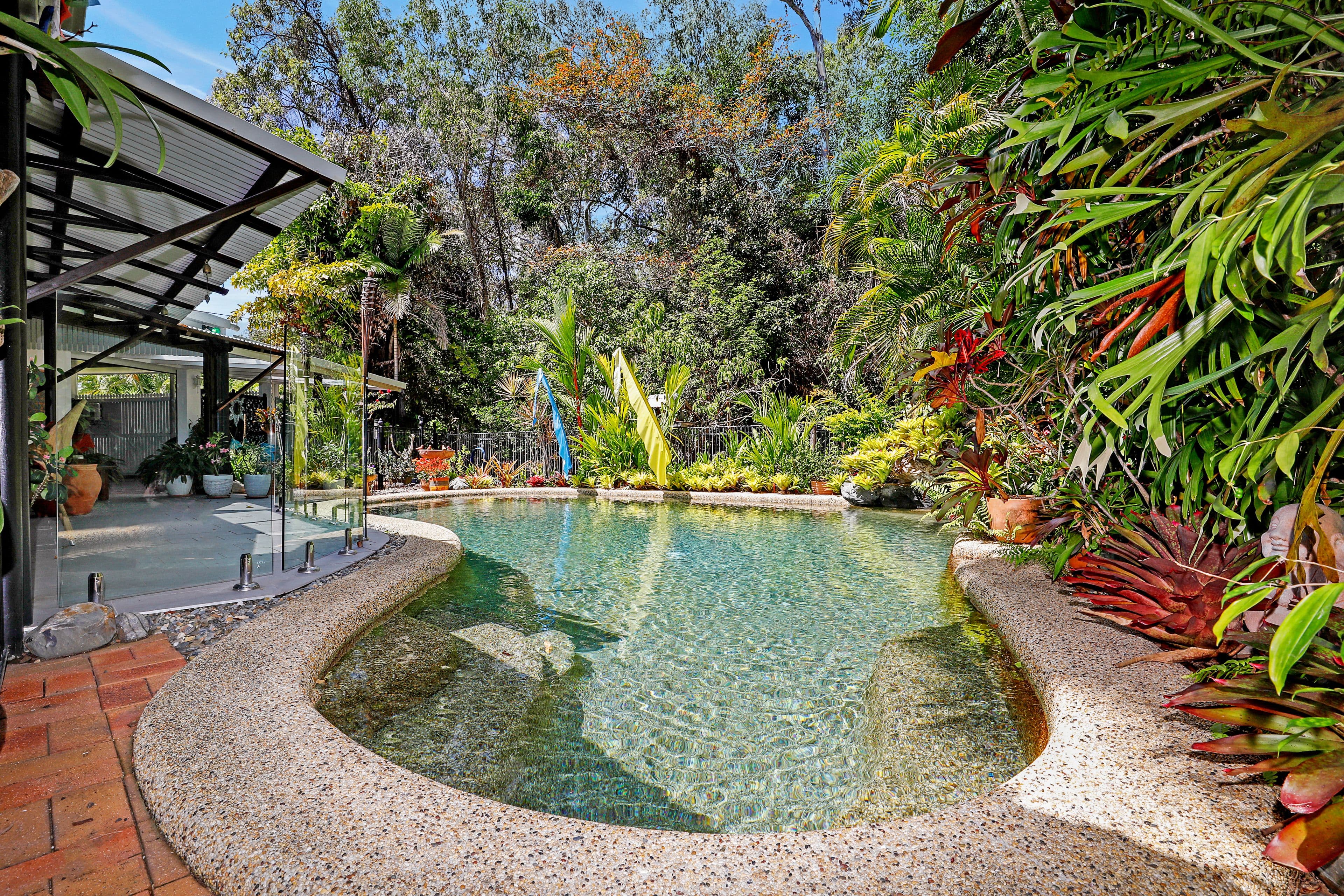 25 Yule Avenue, Clifton Beach QLD 4879, Clifton Beach - Thumbnail 4