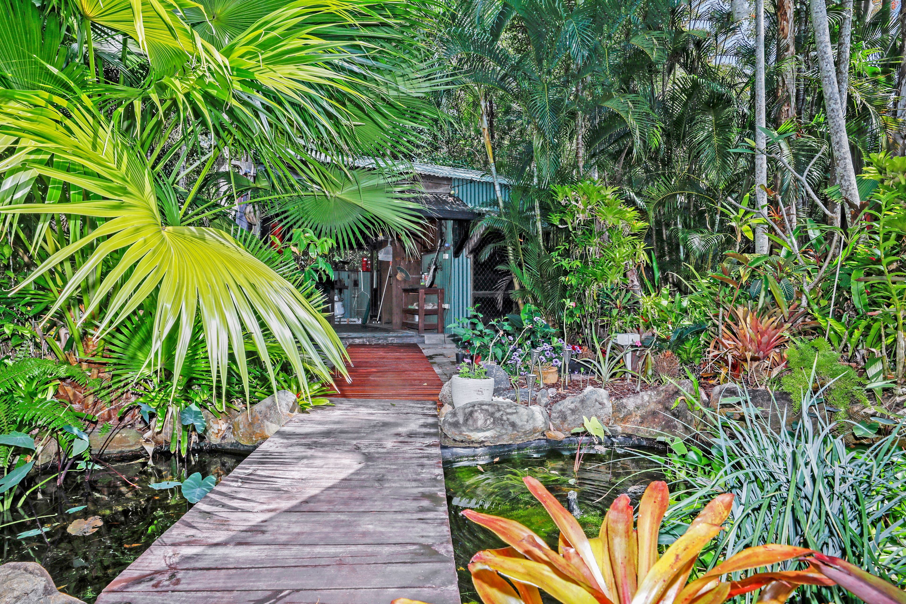 25 Yule Avenue, Clifton Beach QLD 4879, Clifton Beach - Thumbnail 5