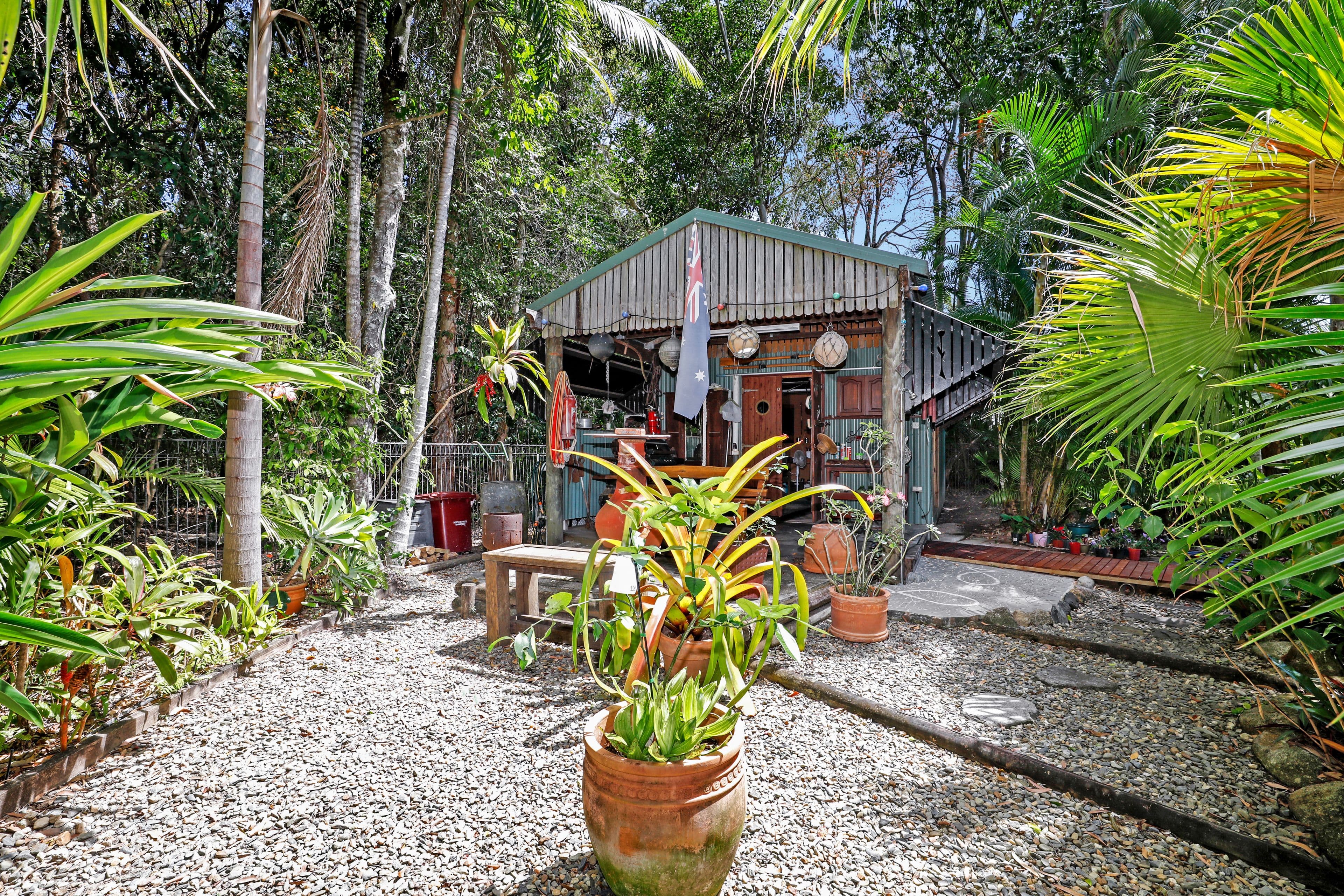 25 Yule Avenue, Clifton Beach QLD 4879, Clifton Beach - Thumbnail 6