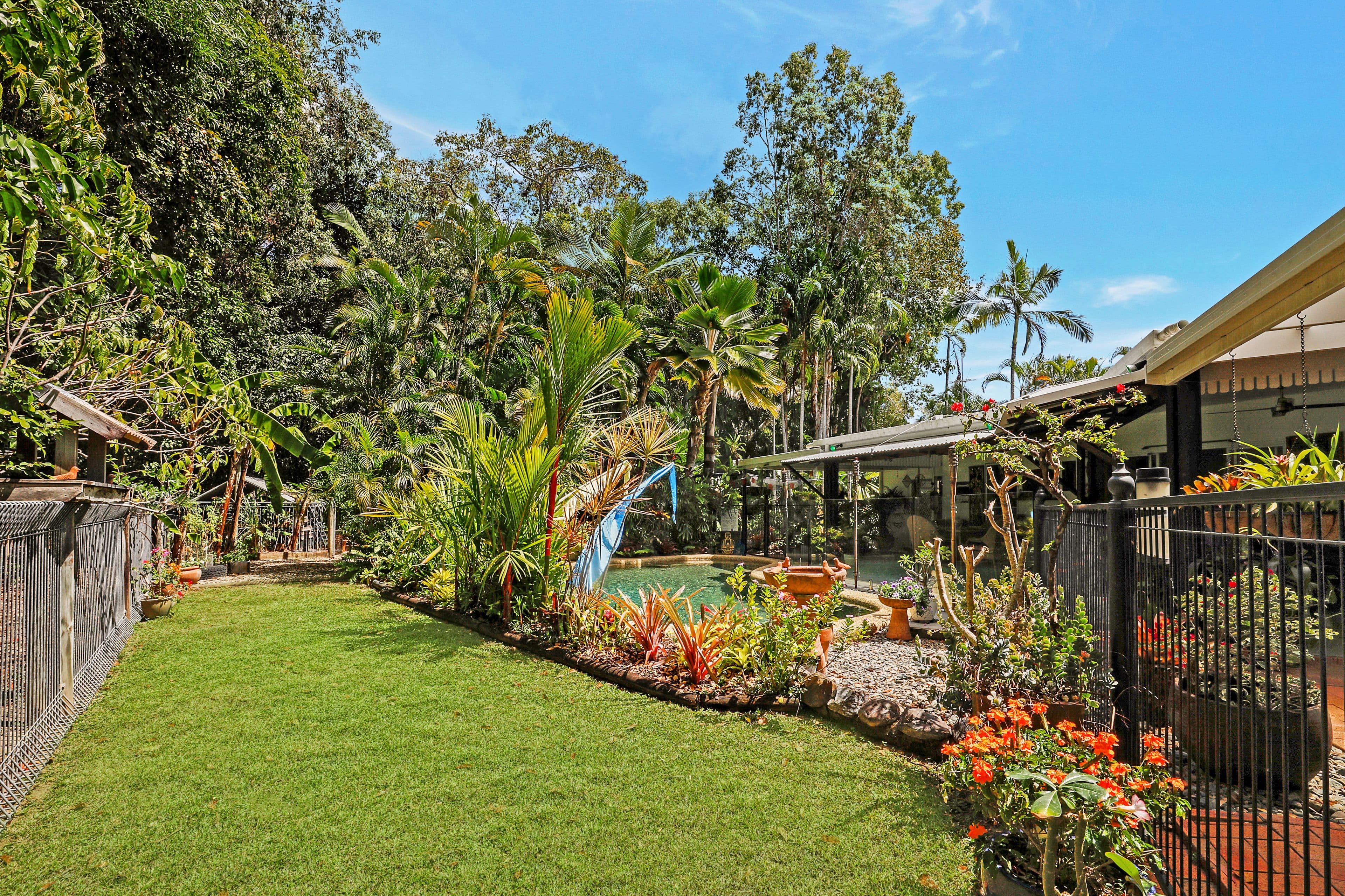 25 Yule Avenue, Clifton Beach QLD 4879, Clifton Beach - Thumbnail 7