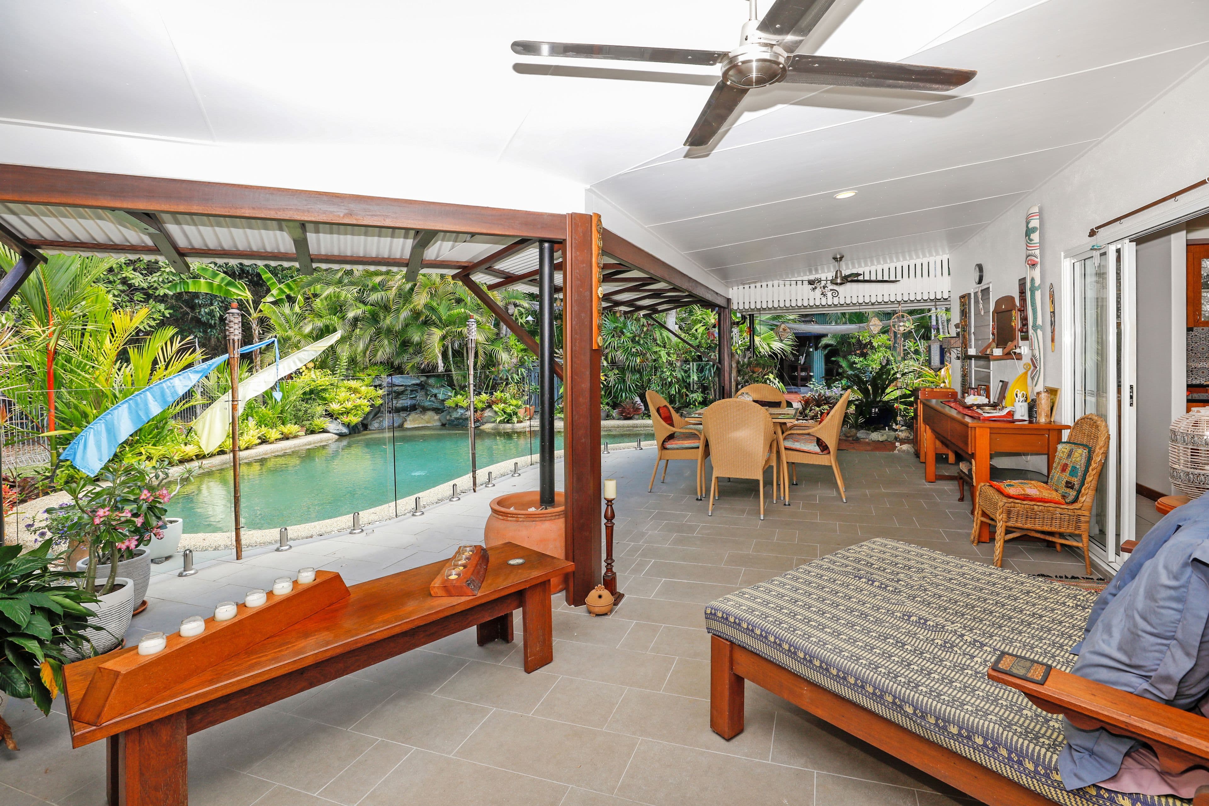 25 Yule Avenue, Clifton Beach QLD 4879, Clifton Beach - Thumbnail 8