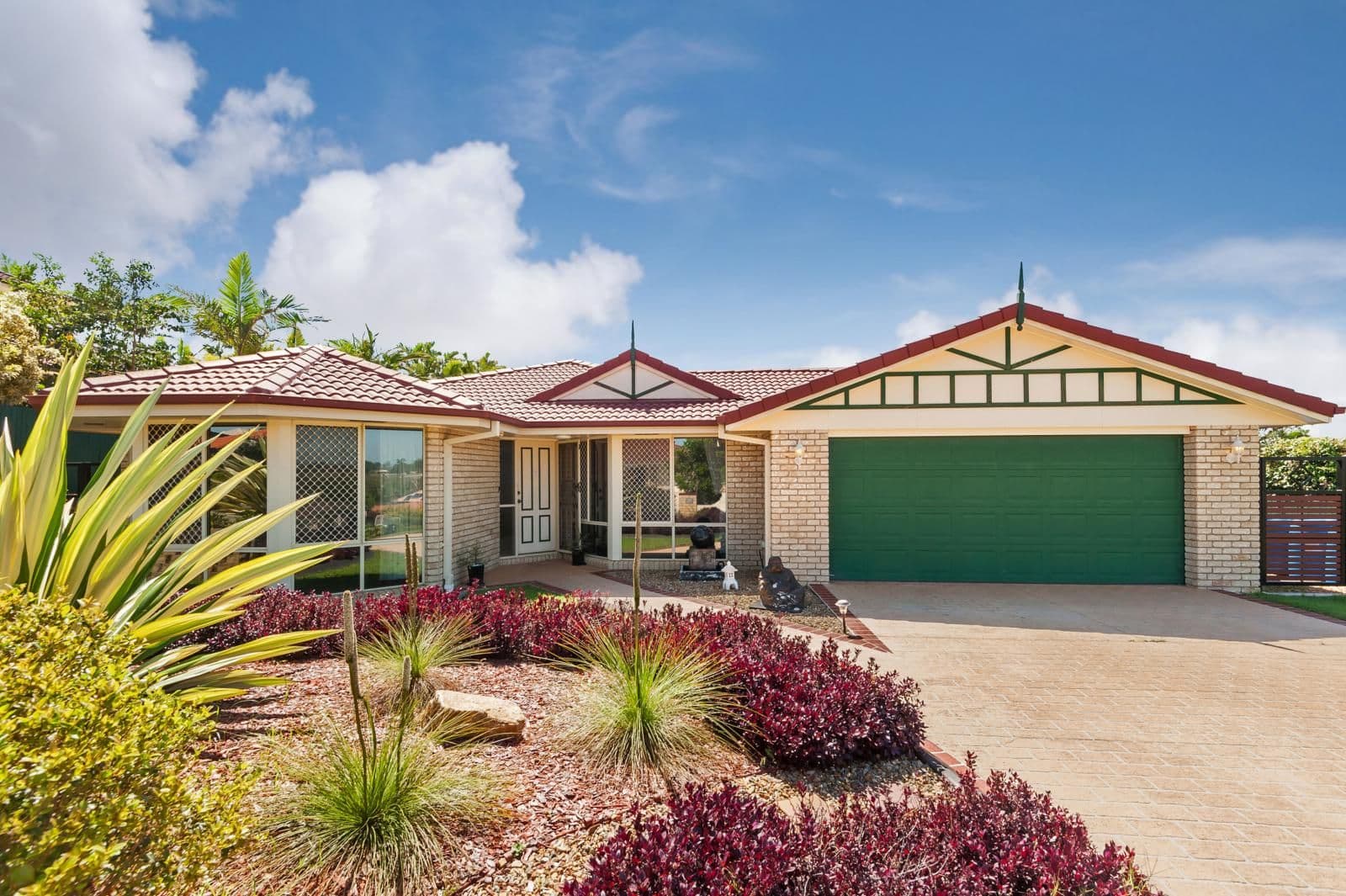 13 Whistler Street, Mango Hill QLD 4509, Mango Hill - Image 1