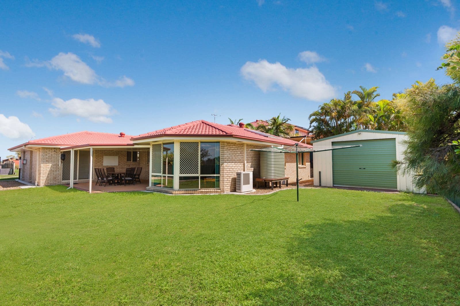 13 Whistler Street, Mango Hill QLD 4509, Mango Hill - Thumbnail 2