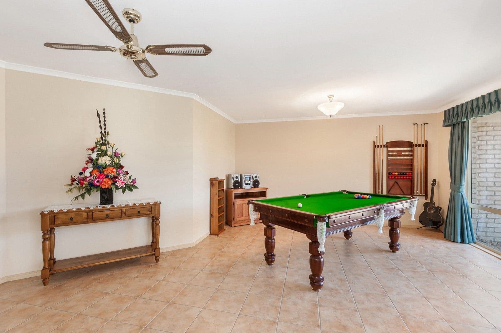 13 Whistler Street, Mango Hill QLD 4509, Mango Hill - Thumbnail 4