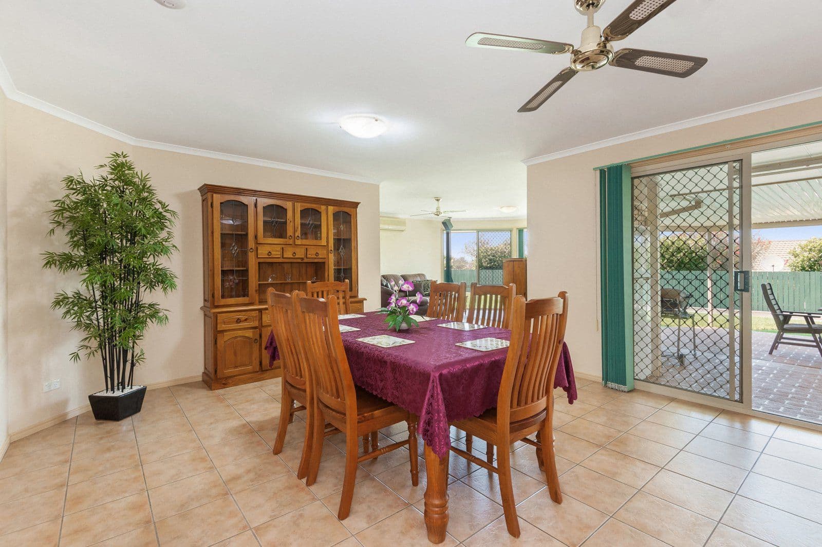 13 Whistler Street, Mango Hill QLD 4509, Mango Hill - Thumbnail 5