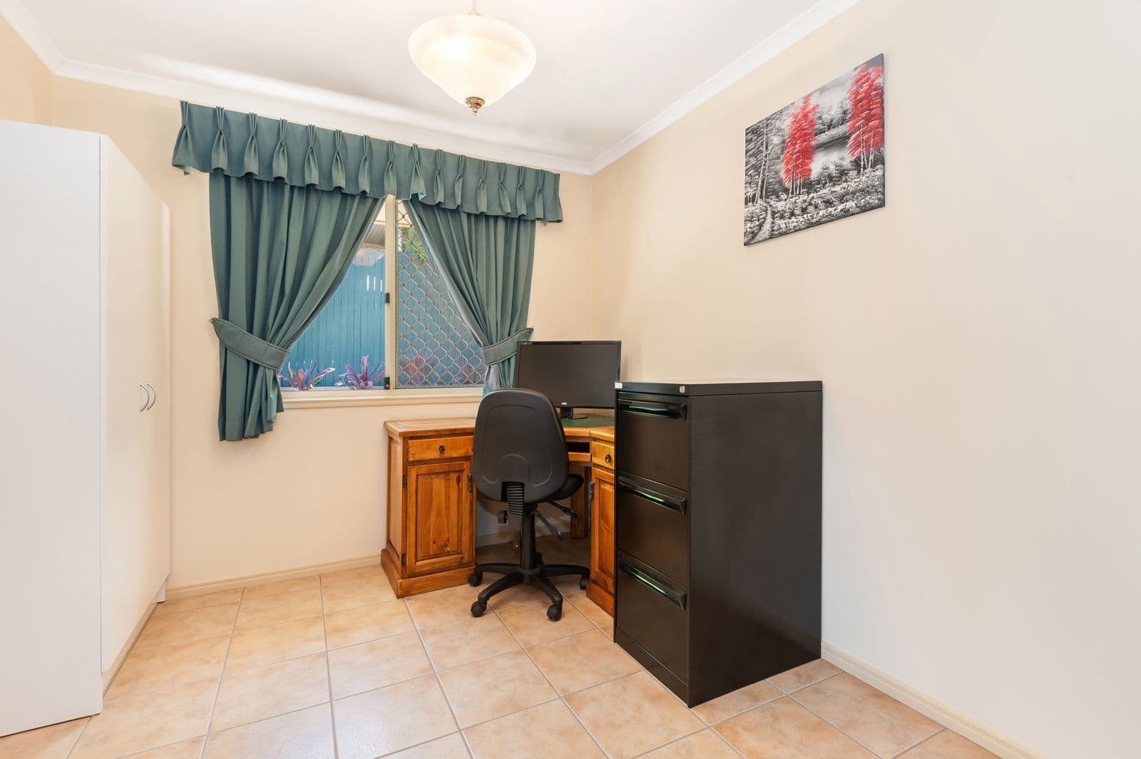 13 Whistler Street, Mango Hill QLD 4509, Mango Hill - Thumbnail 6